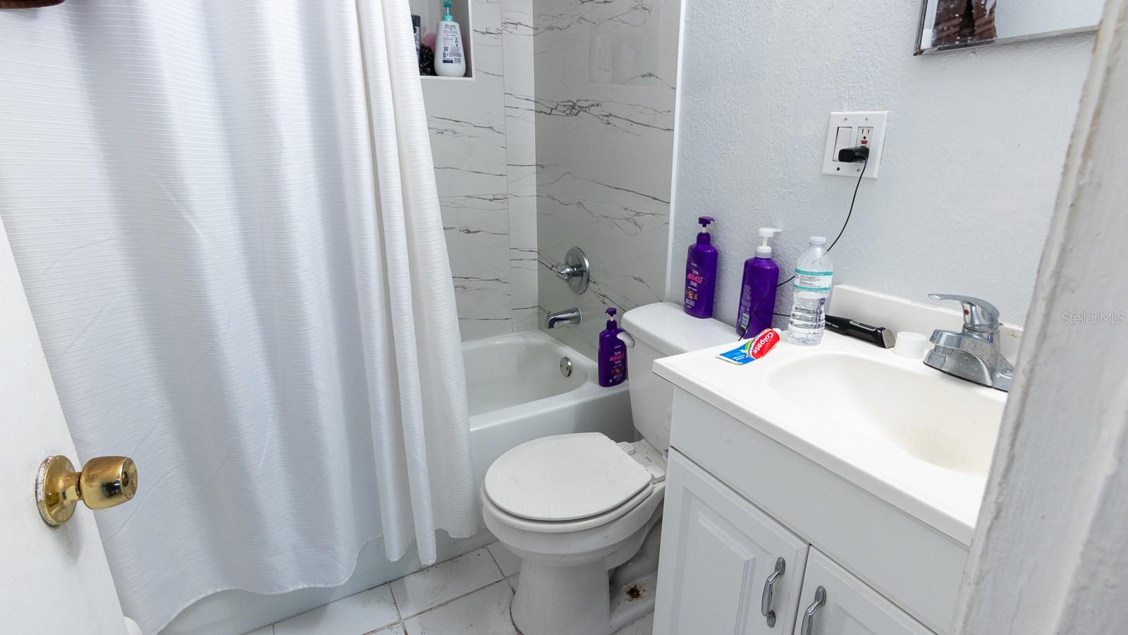 3731 PAPAI DR — photo 16