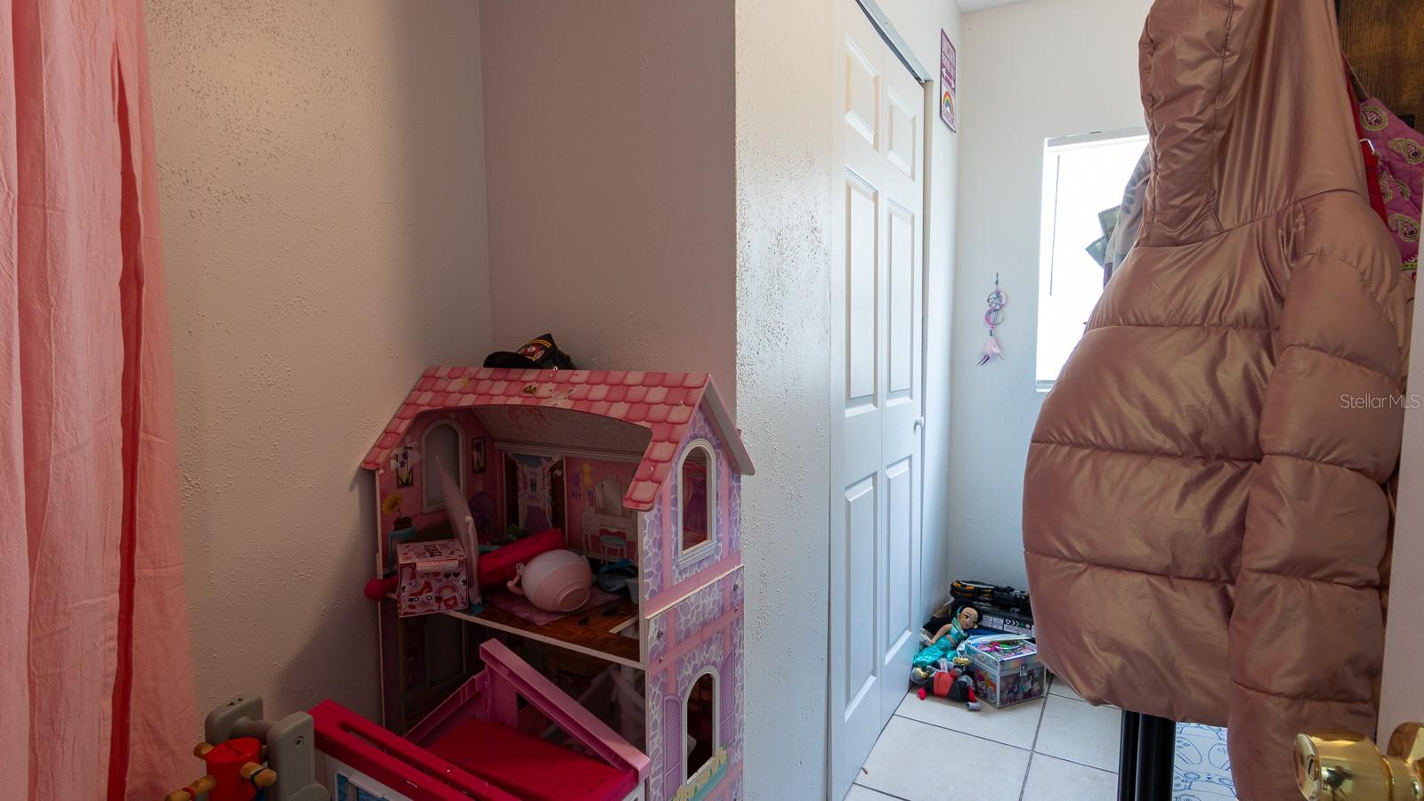 3731 PAPAI DR — photo 33