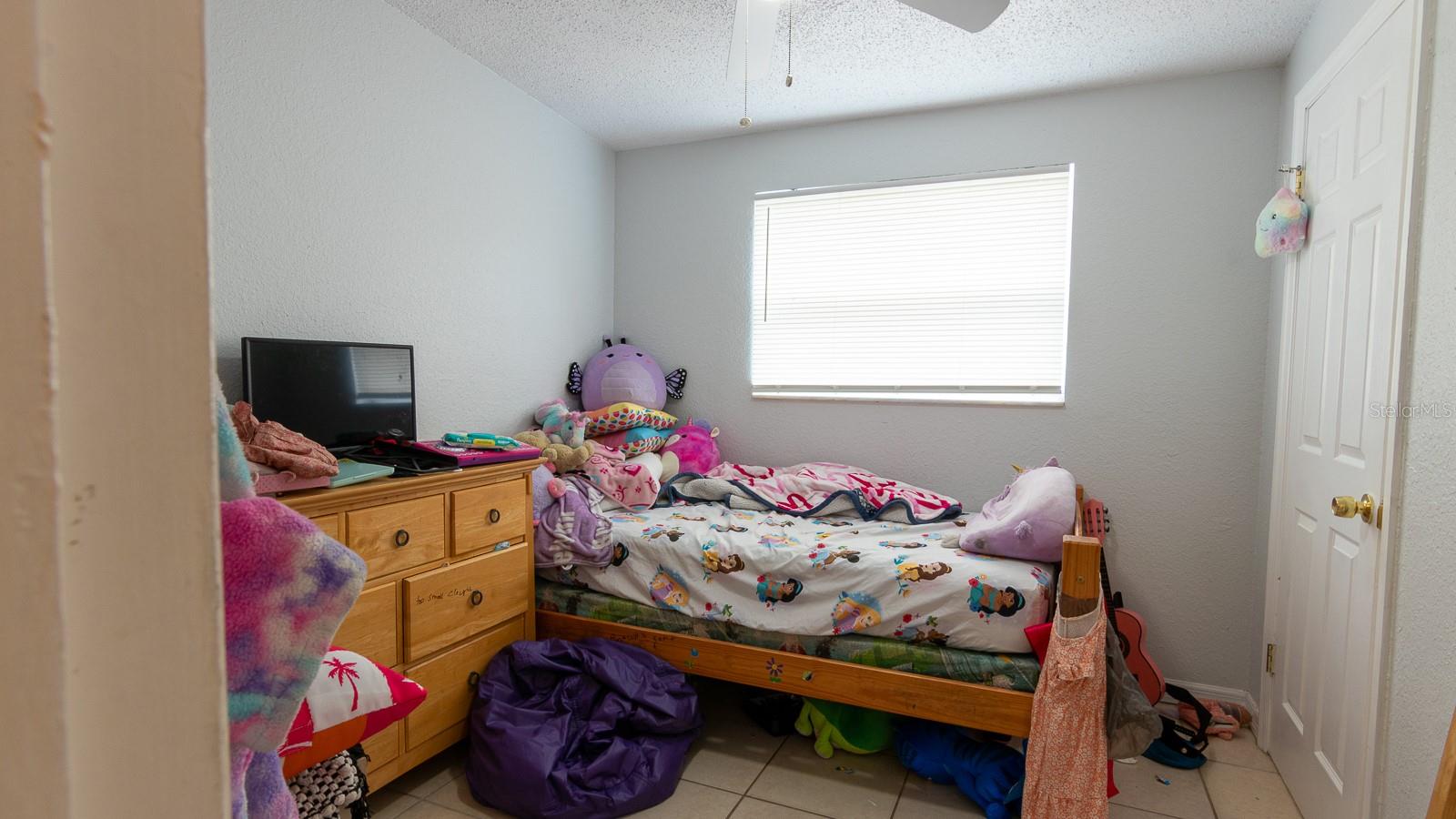 3731 PAPAI DR — photo 17