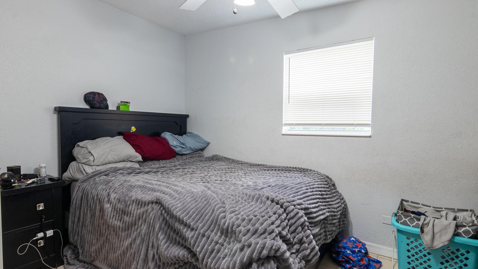 3731 PAPAI DR — photo 13