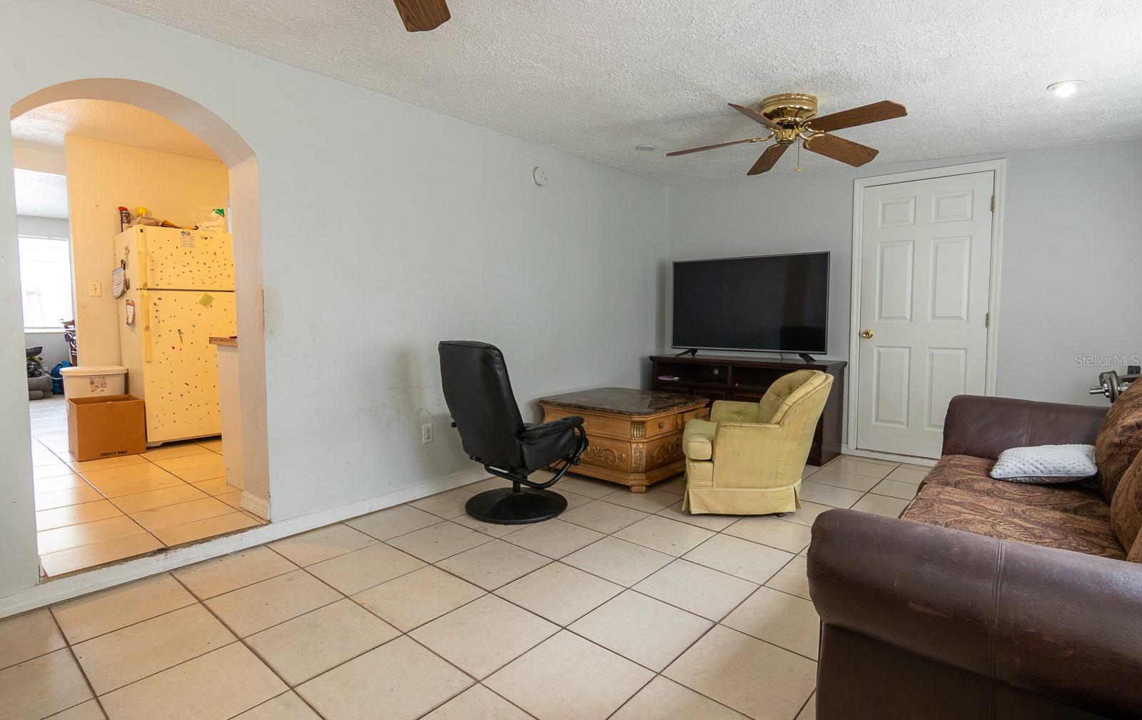 3731 PAPAI DR — photo 9