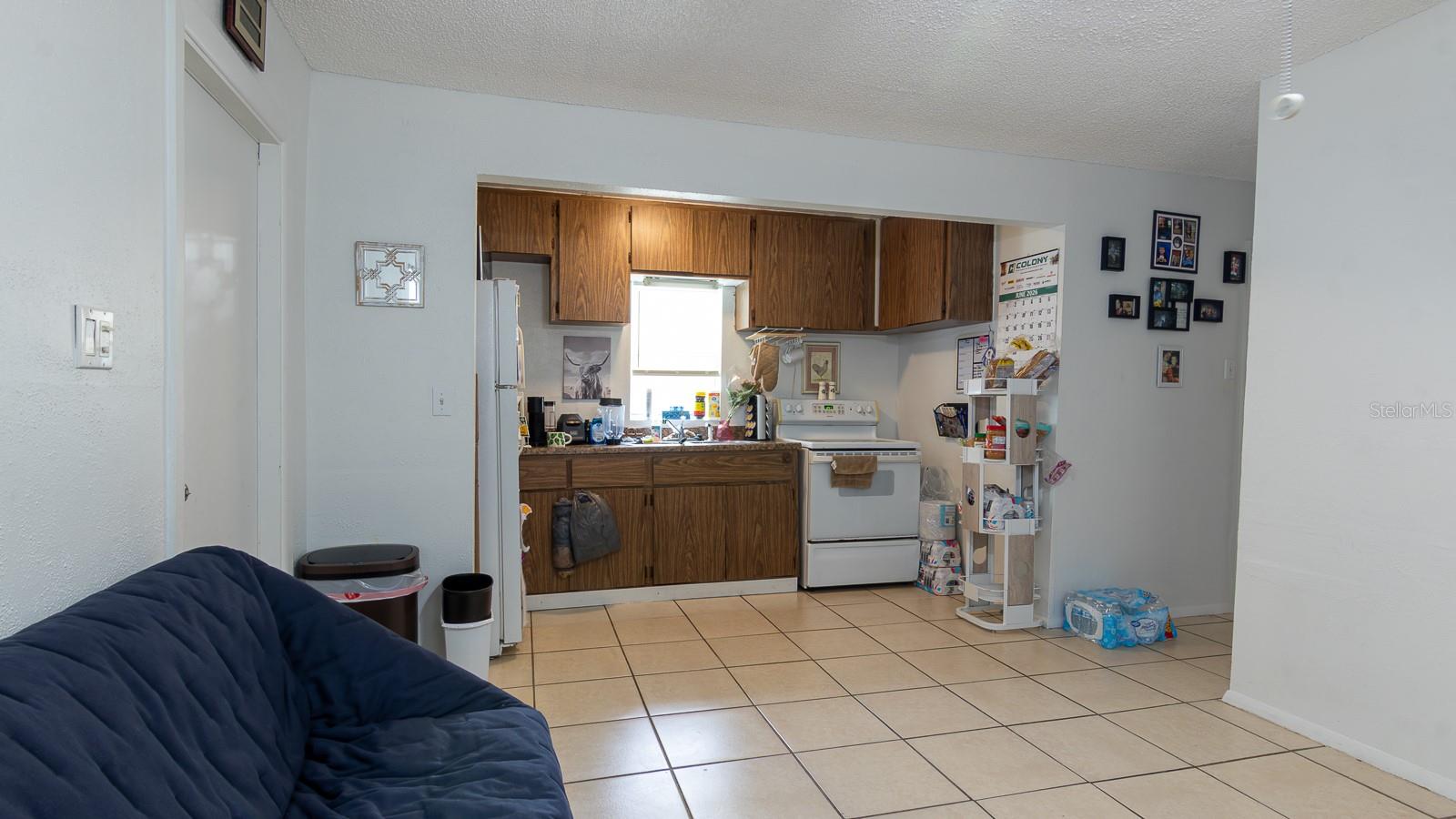 3731 PAPAI DR — photo 22