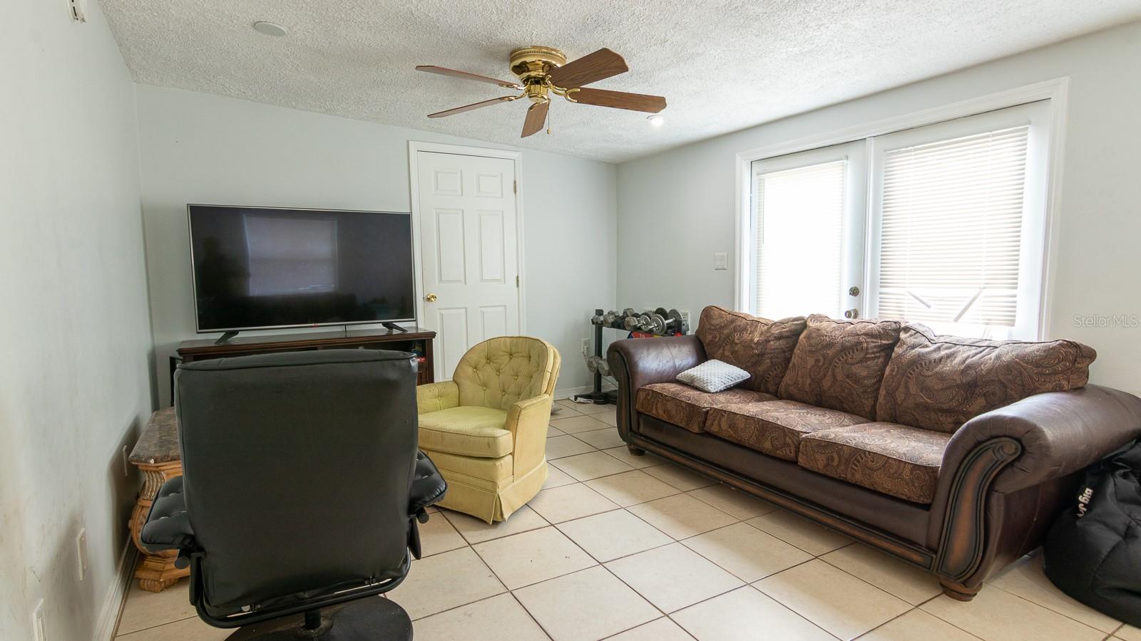 3731 PAPAI DR — photo 7