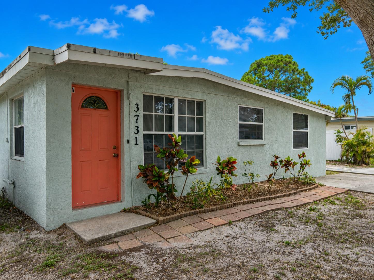 3731 PAPAI DR — photo 3