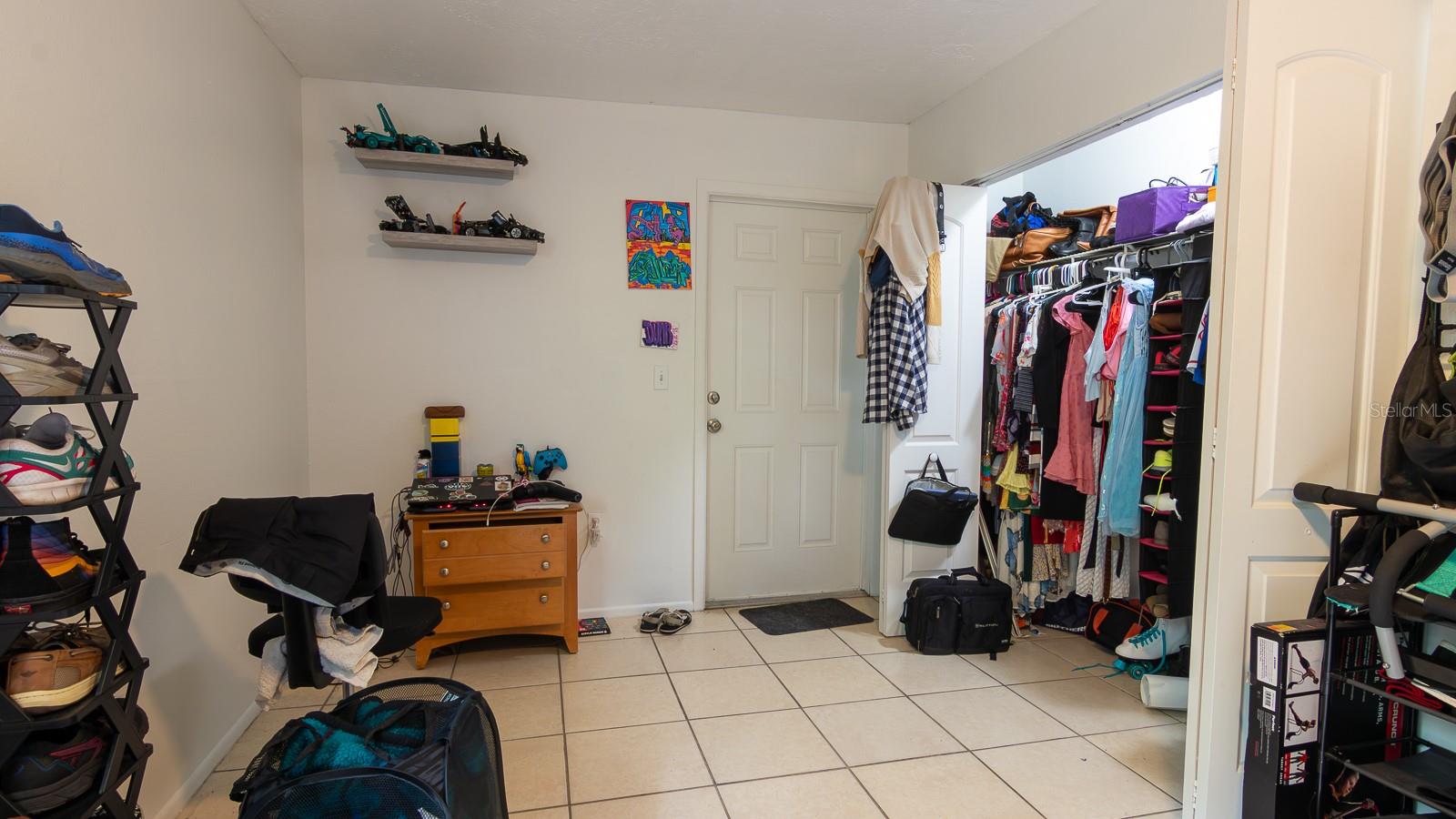 3731 PAPAI DR — photo 29