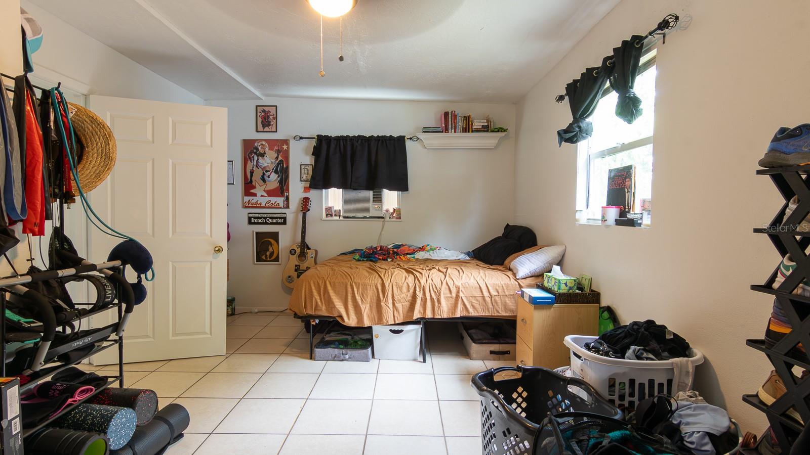 3731 PAPAI DR — photo 30