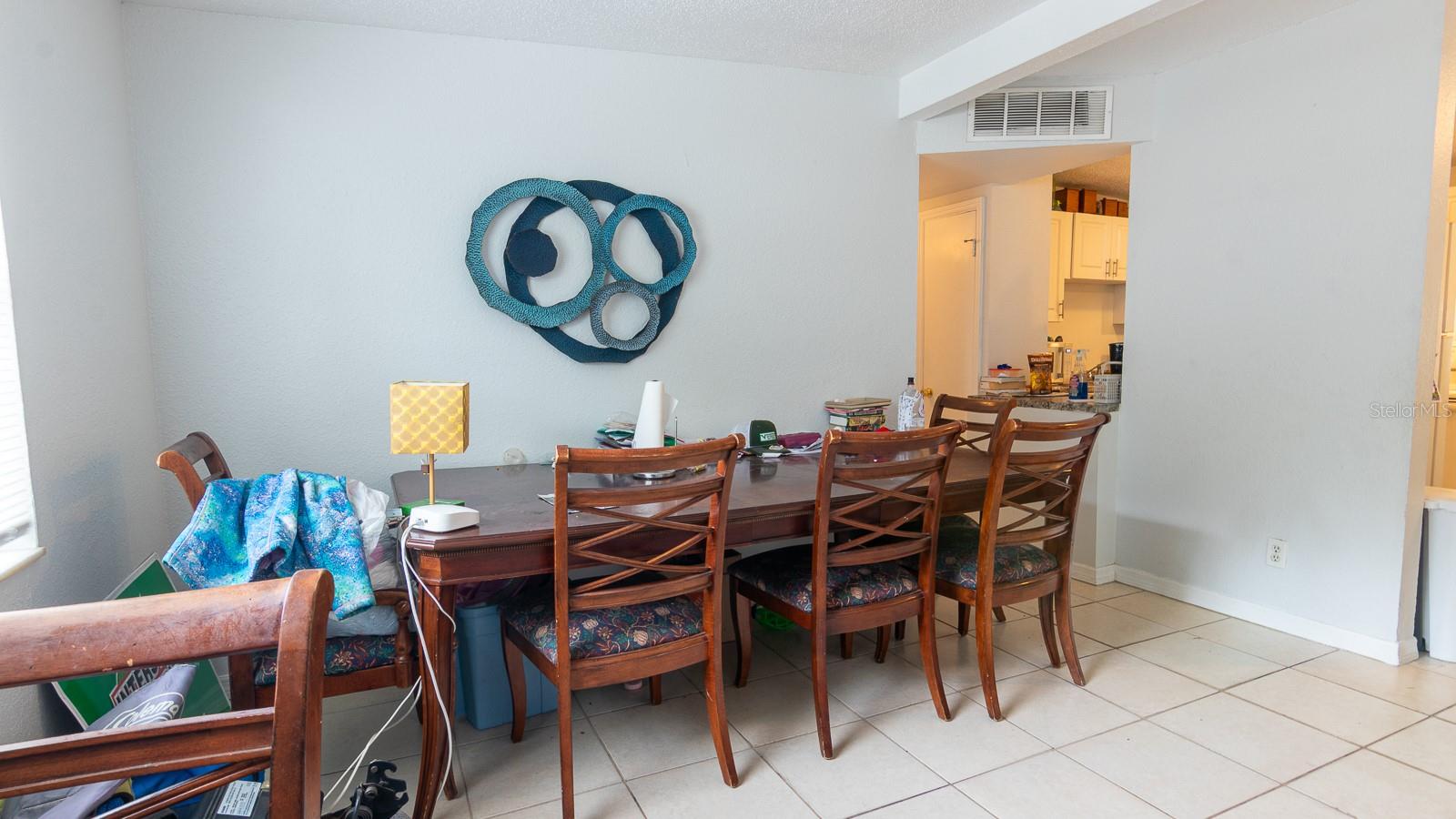 3731 PAPAI DR — photo 11