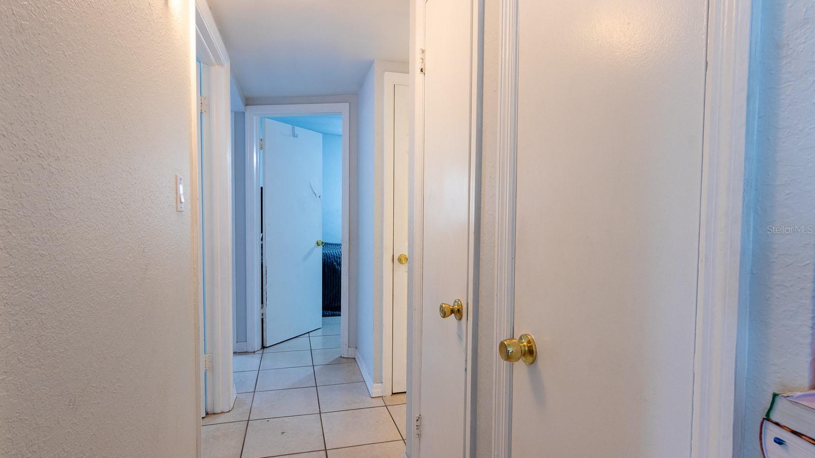 3731 PAPAI DR — photo 12