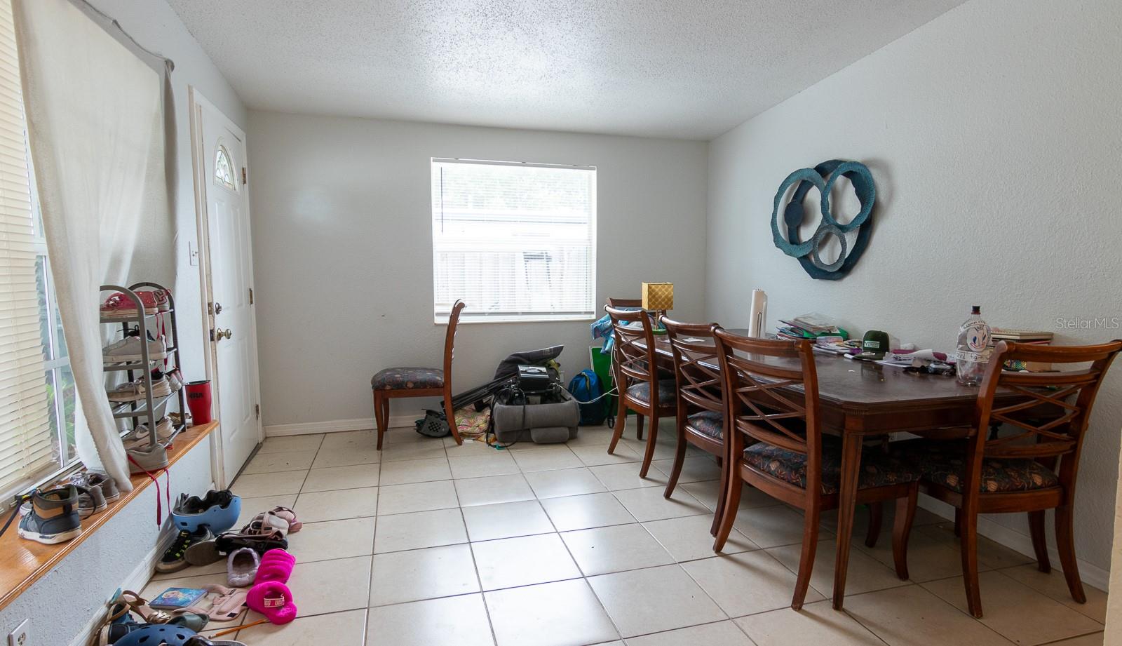 3731 PAPAI DR — photo 4
