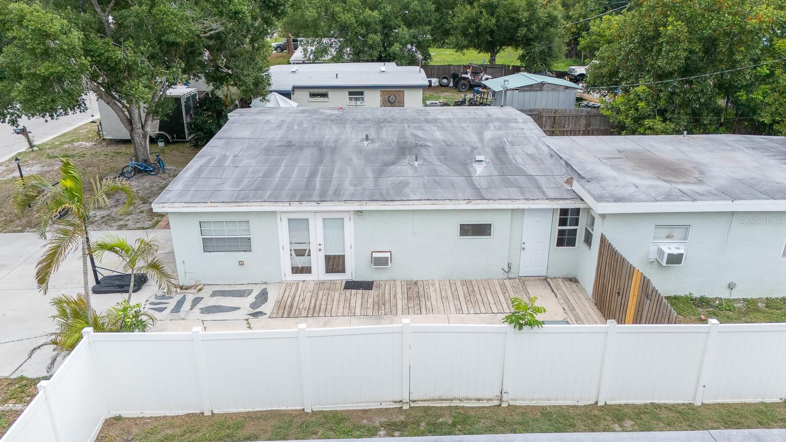 3731 PAPAI DR — photo 35