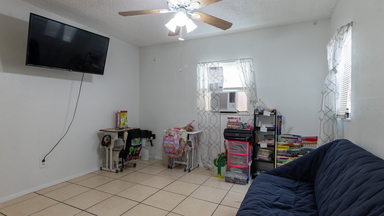 3731 PAPAI DR — photo 23