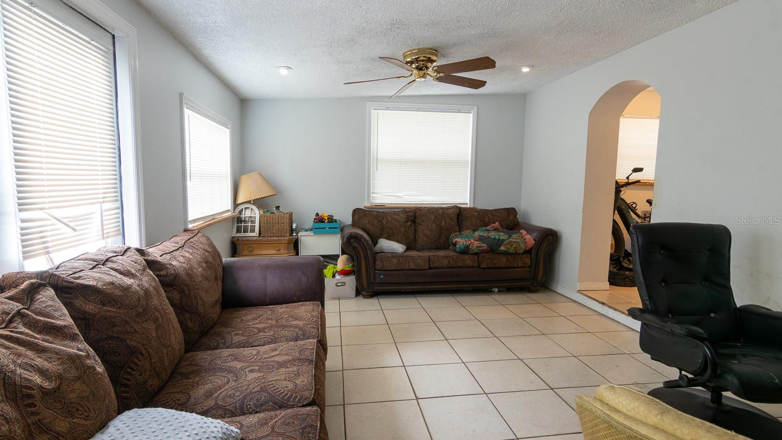 3731 PAPAI DR — photo 10