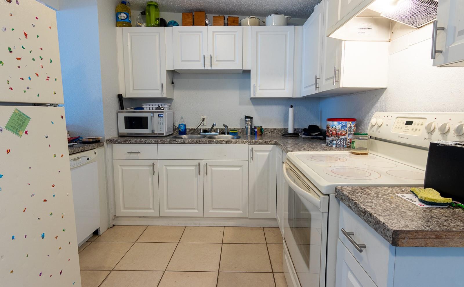 3731 PAPAI DR — photo 6