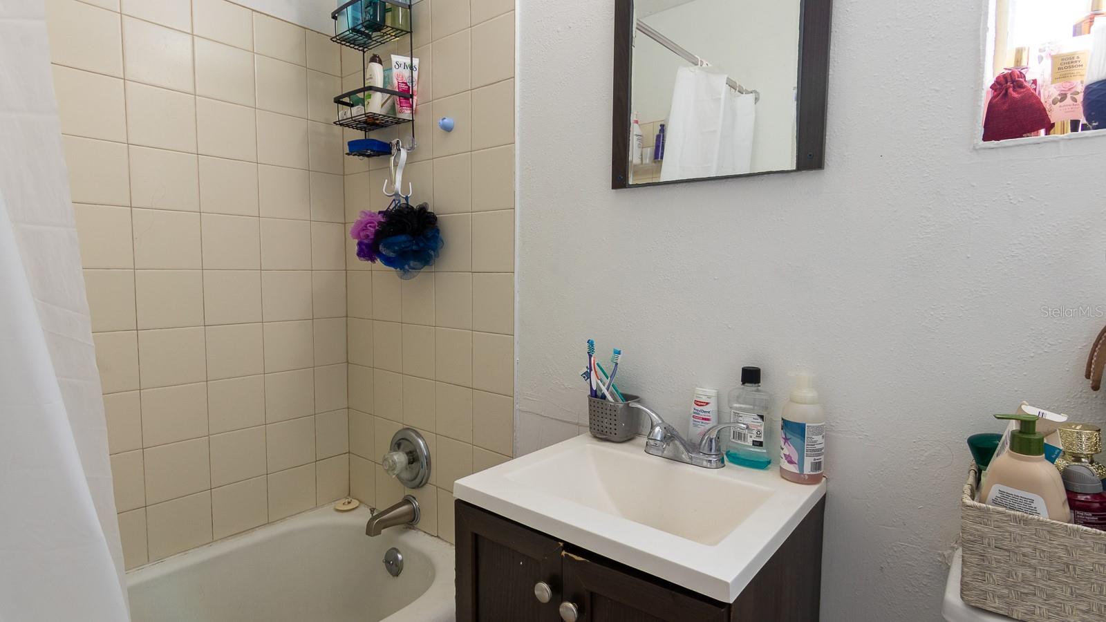 3731 PAPAI DR — photo 32