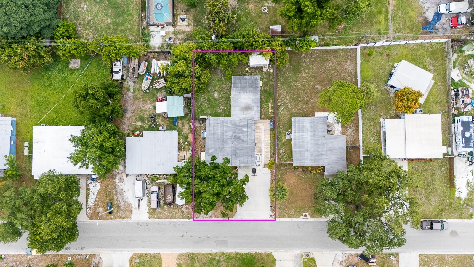 3731 PAPAI DR — photo 41