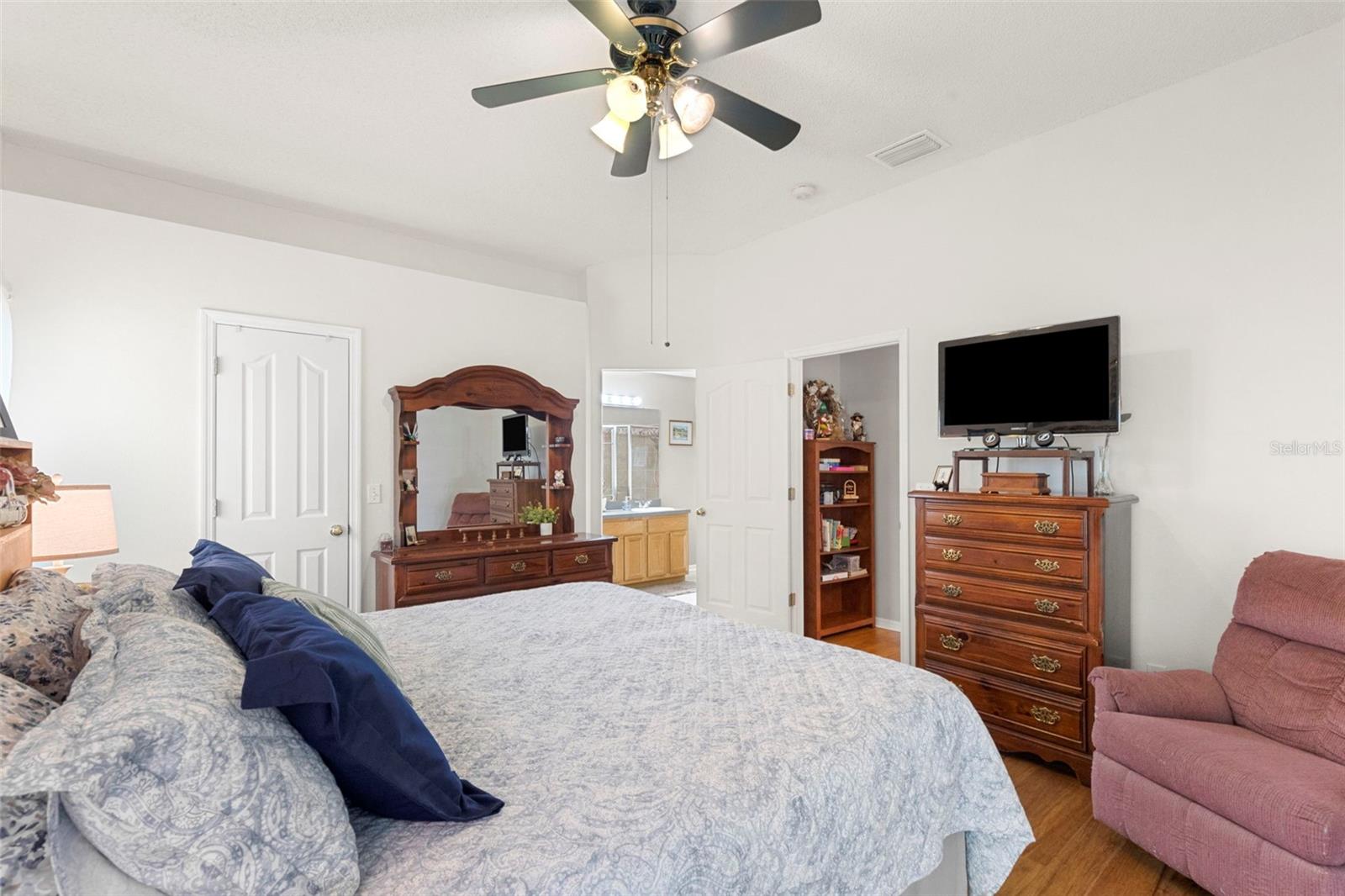 1552 SCOTCH PINE DR — photo 31
