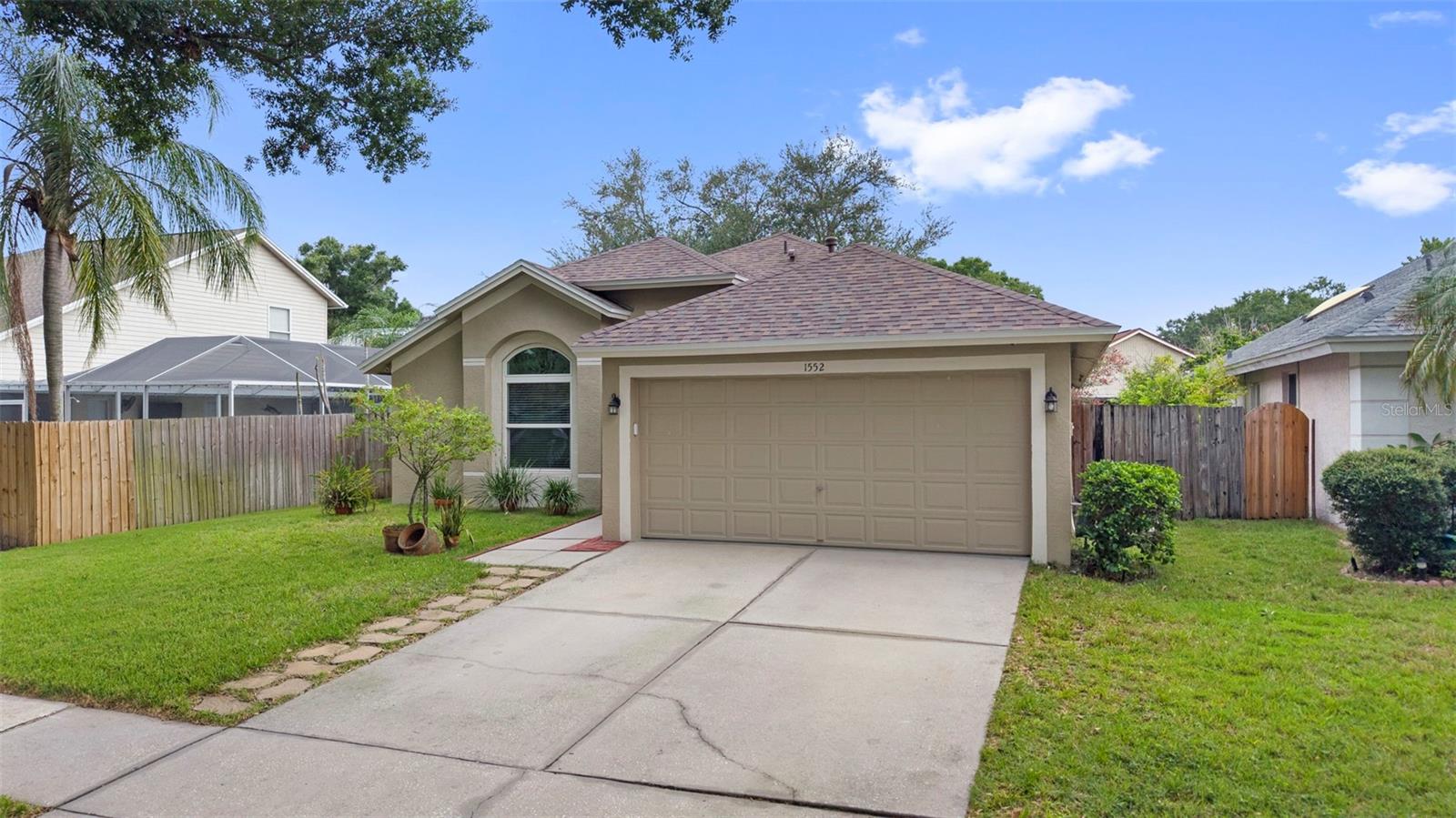 1552 SCOTCH PINE DR — photo 53