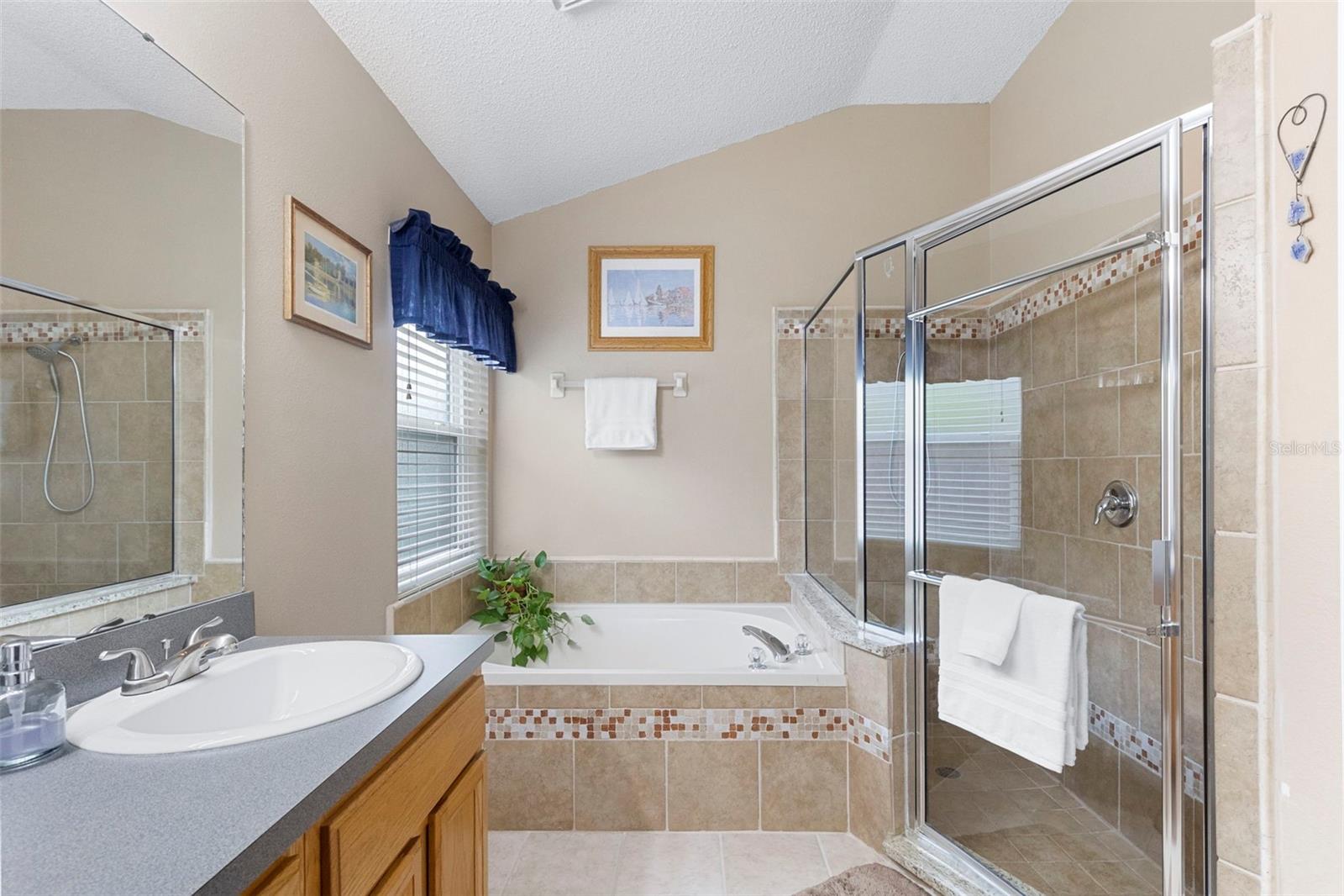 1552 SCOTCH PINE DR — photo 33