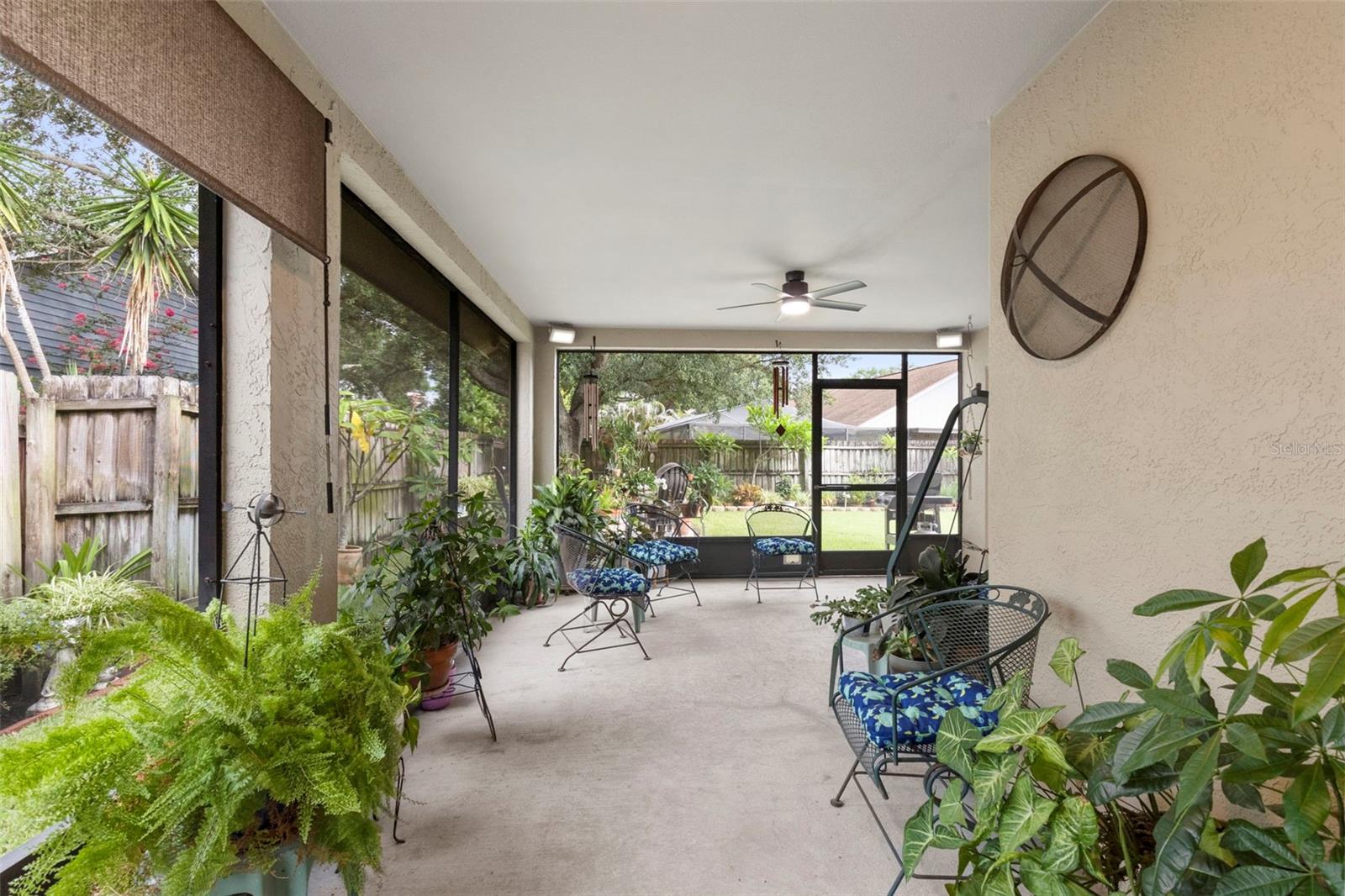 1552 SCOTCH PINE DR — photo 42