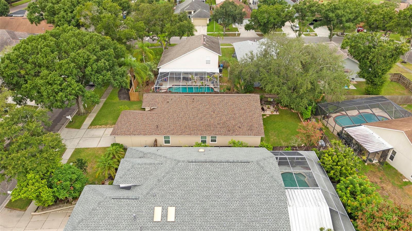 1552 SCOTCH PINE DR — photo 61