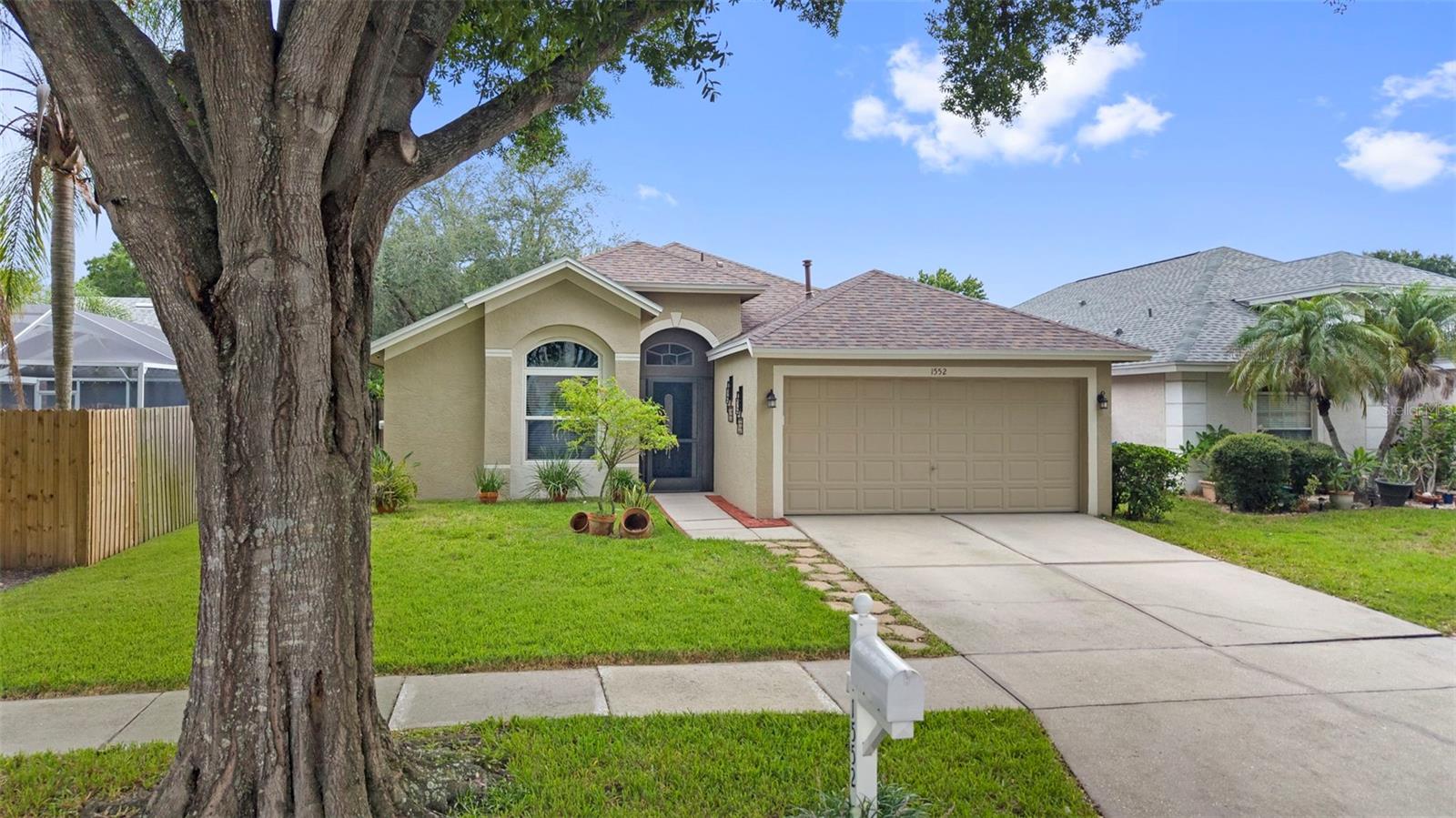 1552 SCOTCH PINE DR — photo 54