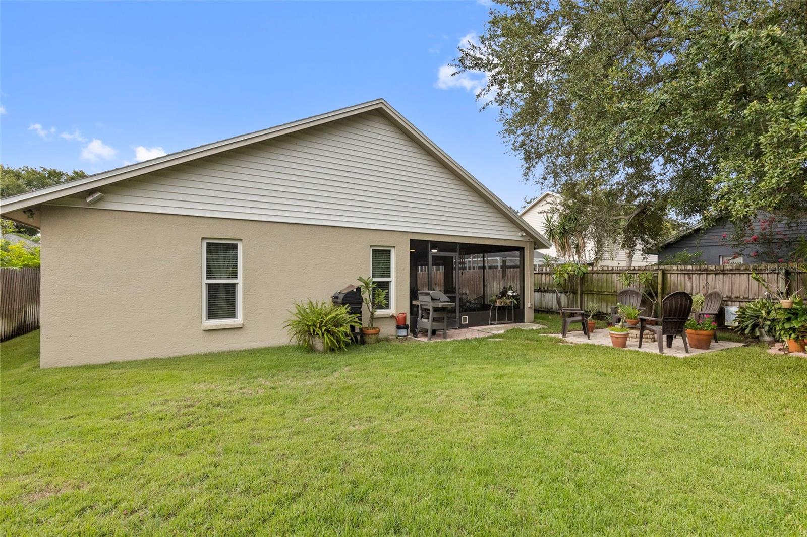 1552 SCOTCH PINE DR — photo 50
