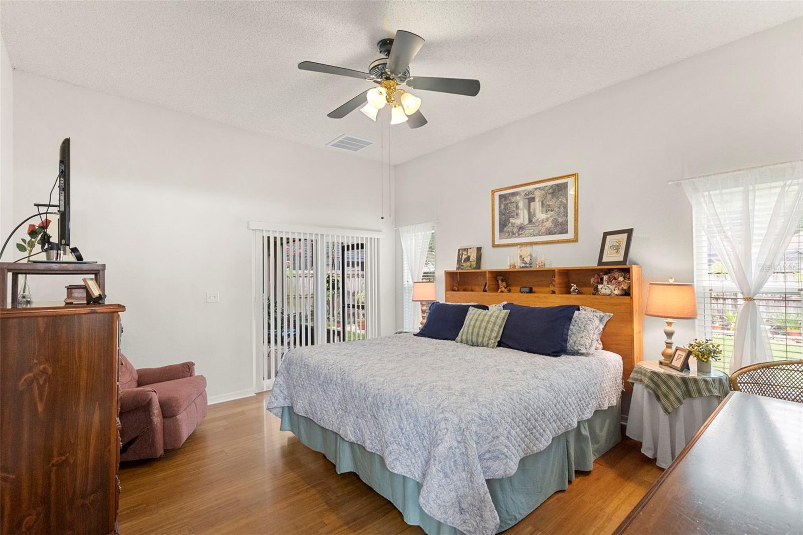 1552 SCOTCH PINE DR — photo 4