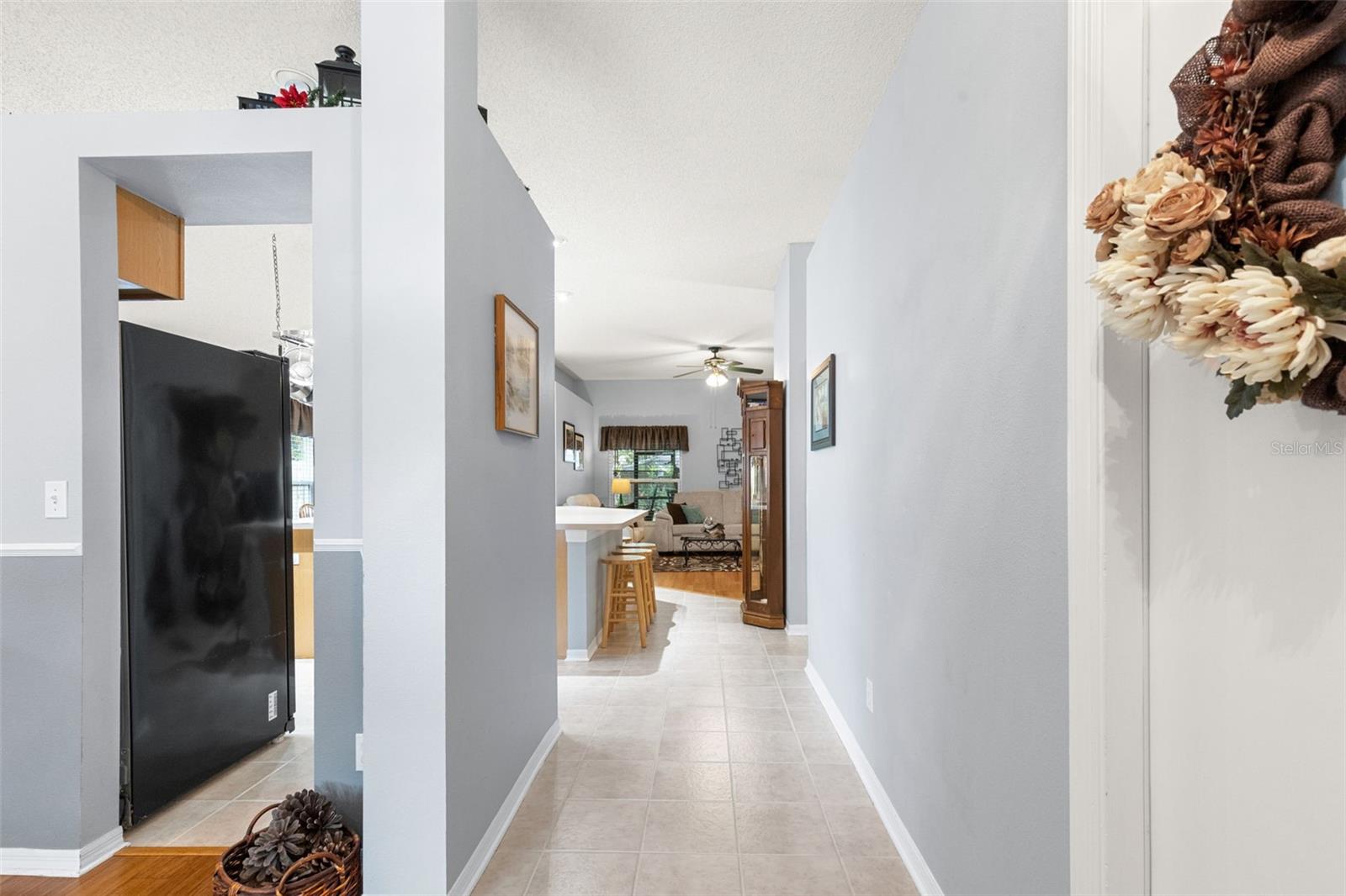 1552 SCOTCH PINE DR — photo 10