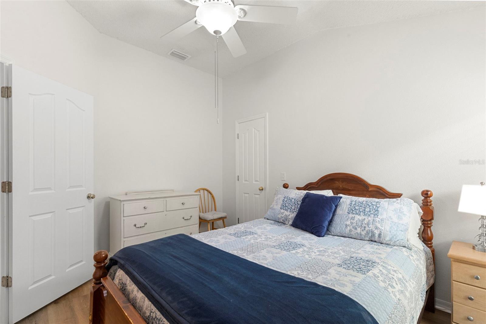 1552 SCOTCH PINE DR — photo 39