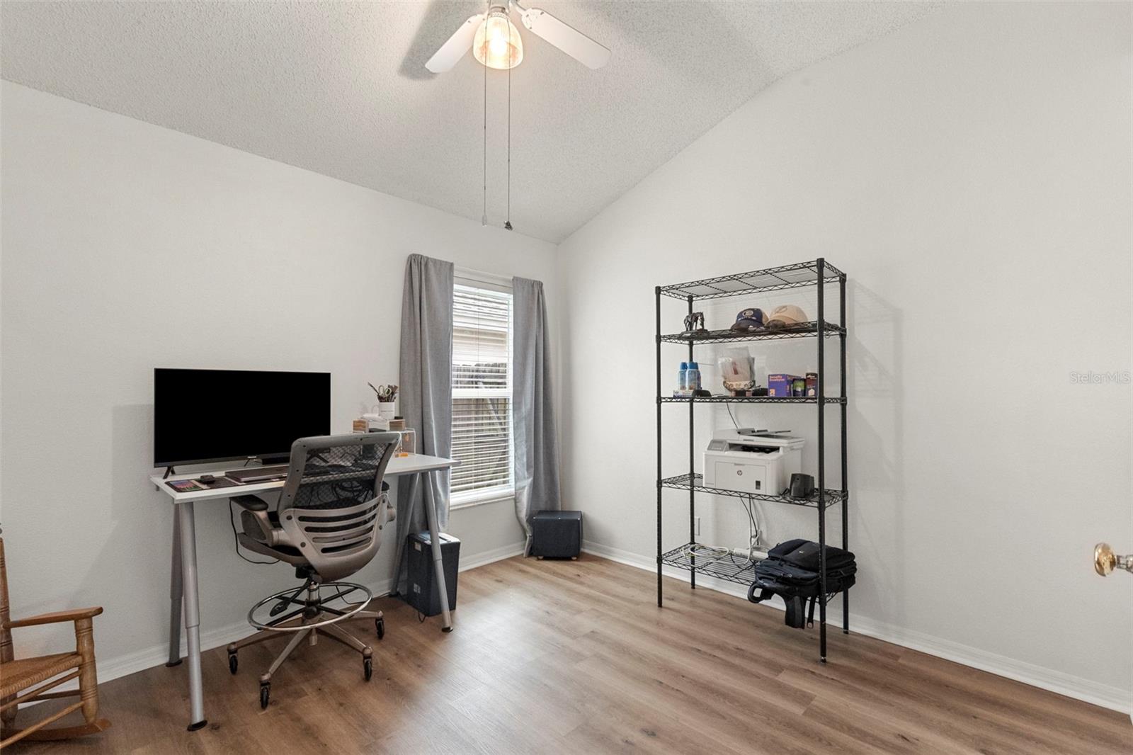 1552 SCOTCH PINE DR — photo 35