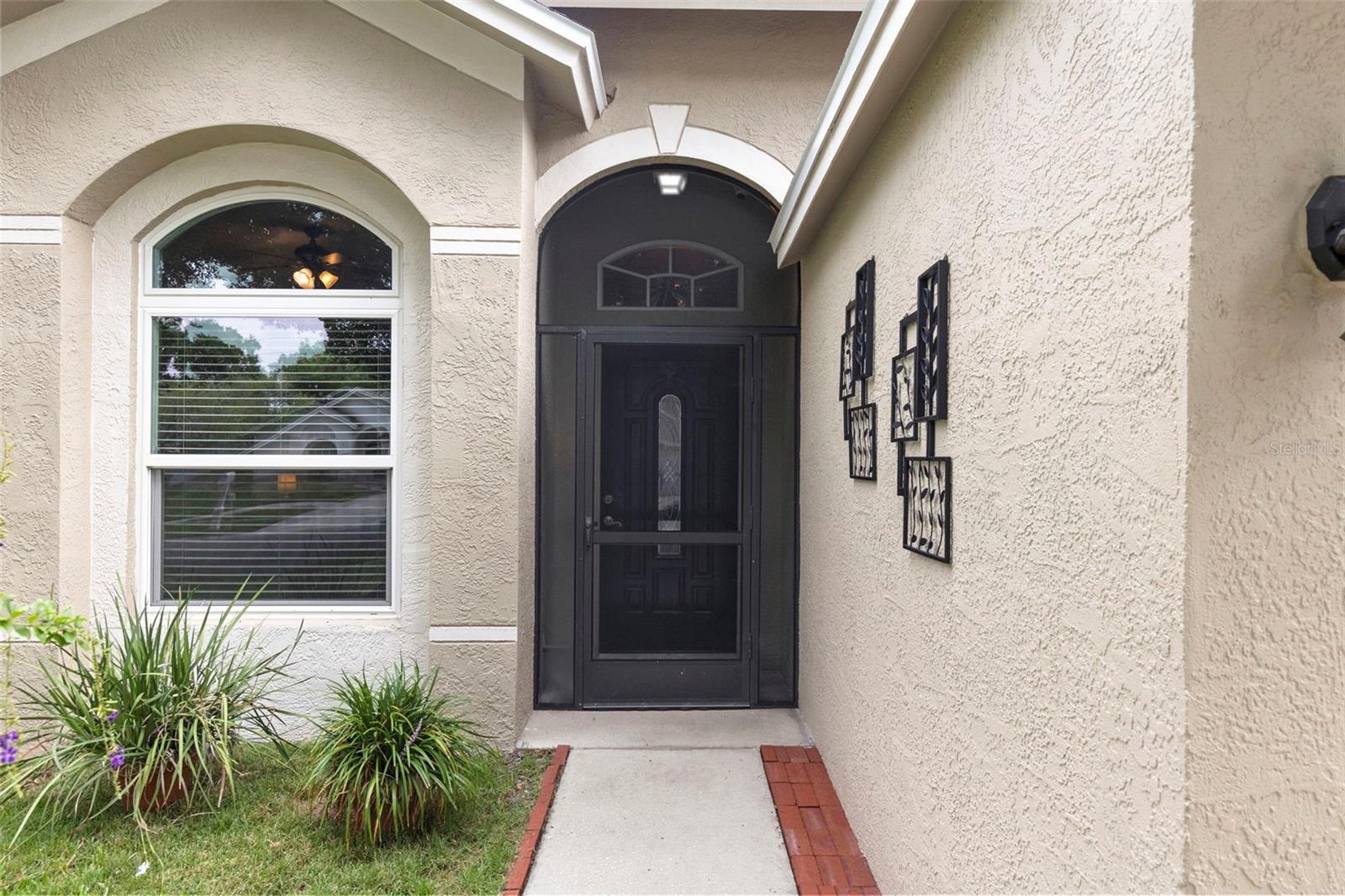 1552 SCOTCH PINE DR — photo 8