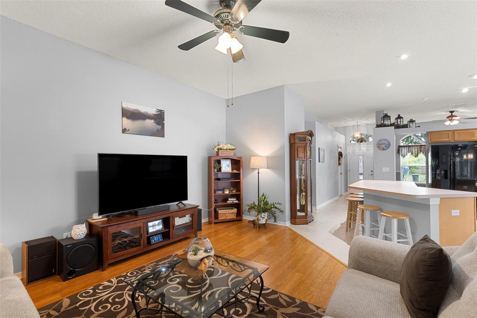 1552 SCOTCH PINE DR — photo 27