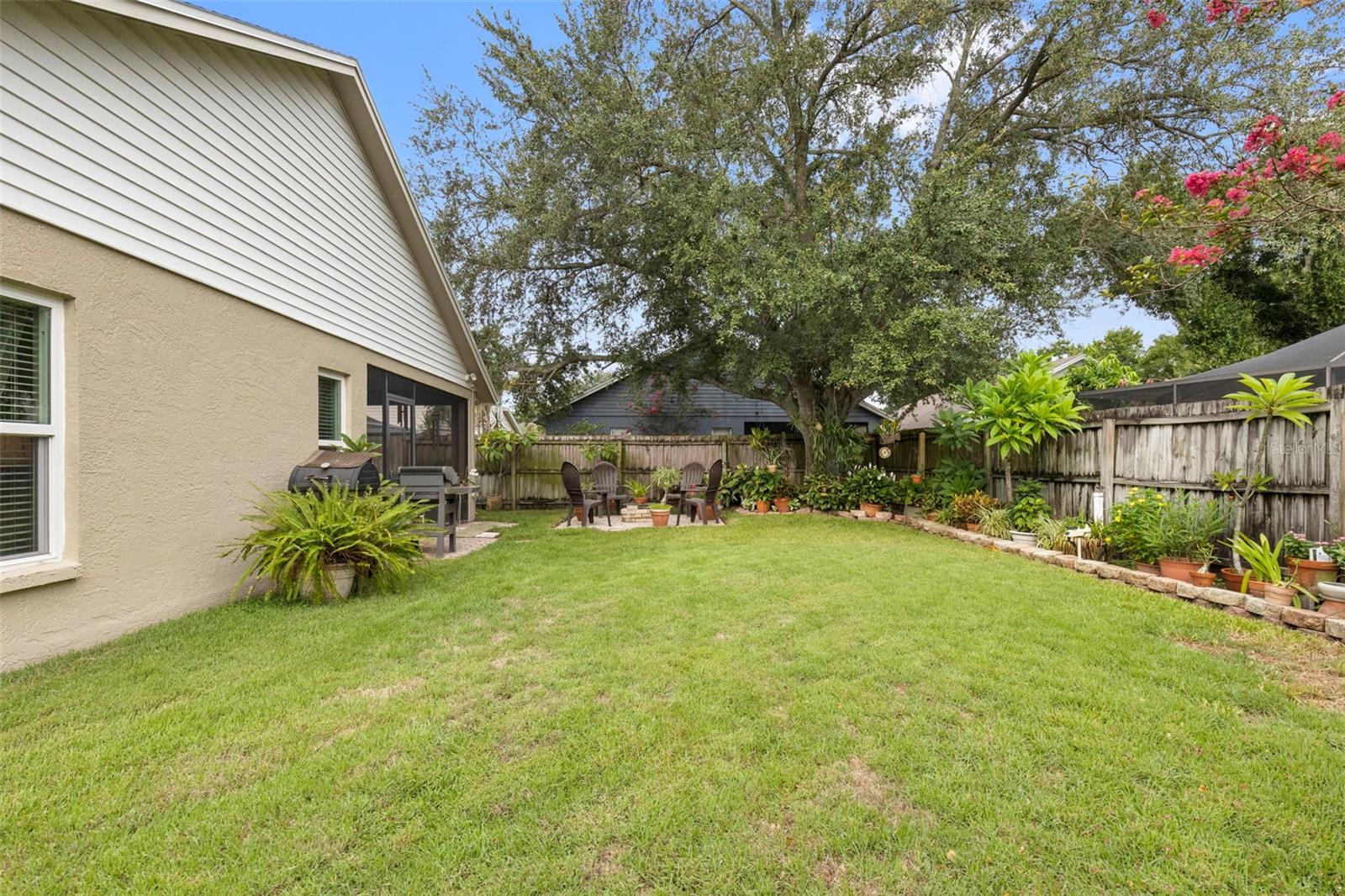 1552 SCOTCH PINE DR — photo 48
