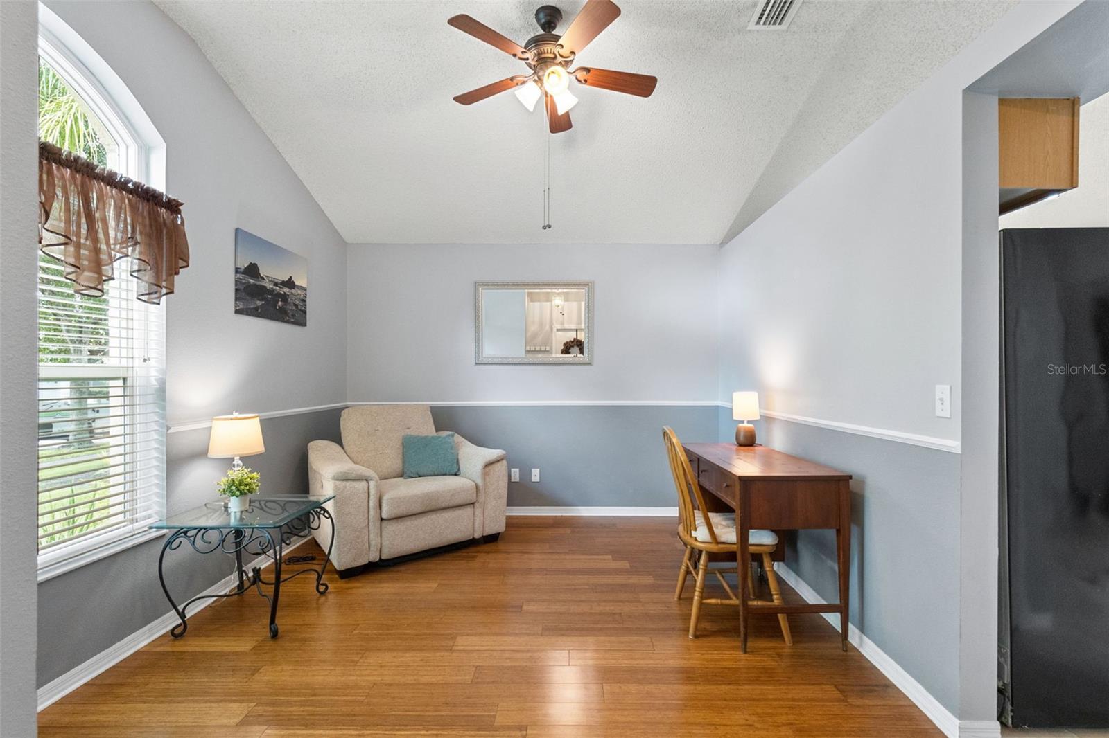 1552 SCOTCH PINE DR — photo 11