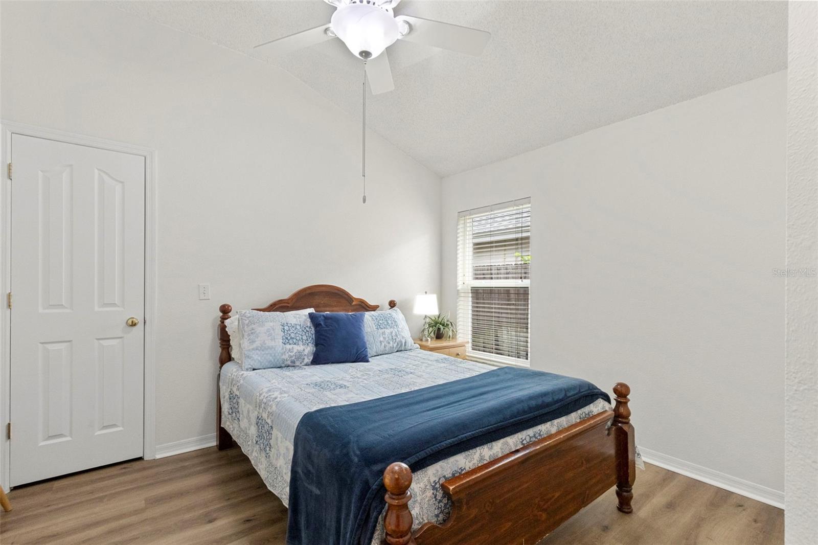 1552 SCOTCH PINE DR — photo 38