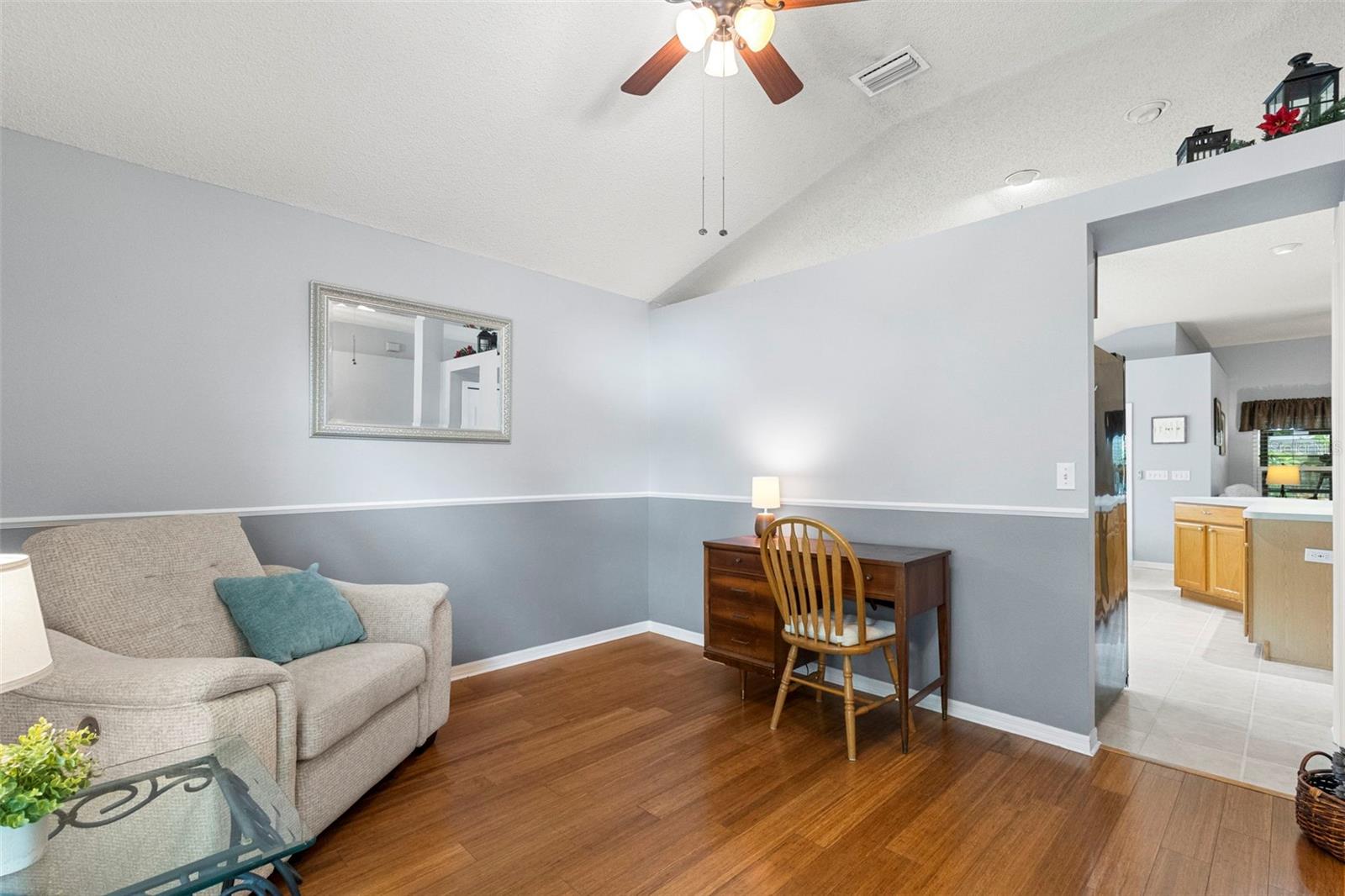 1552 SCOTCH PINE DR — photo 12