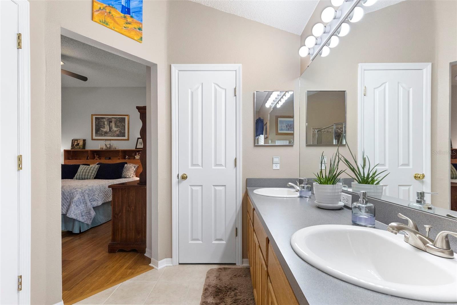 1552 SCOTCH PINE DR — photo 41