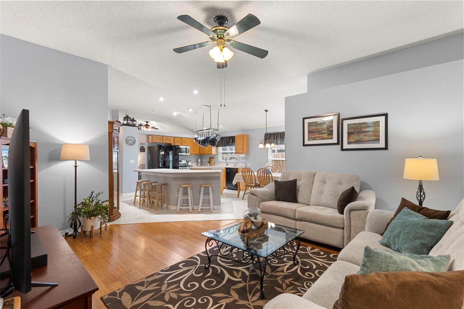 1552 SCOTCH PINE DR — photo 28
