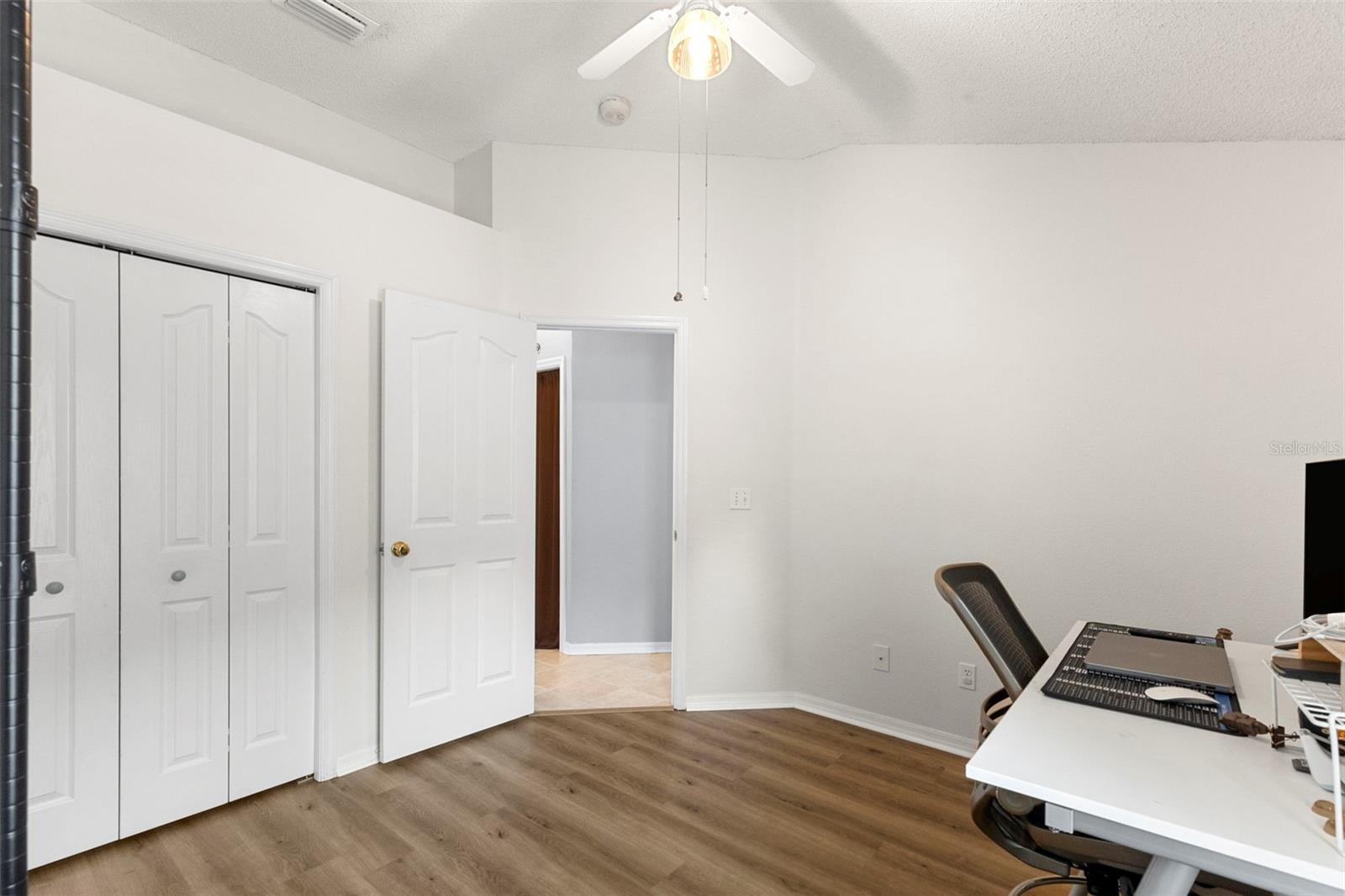 1552 SCOTCH PINE DR — photo 37