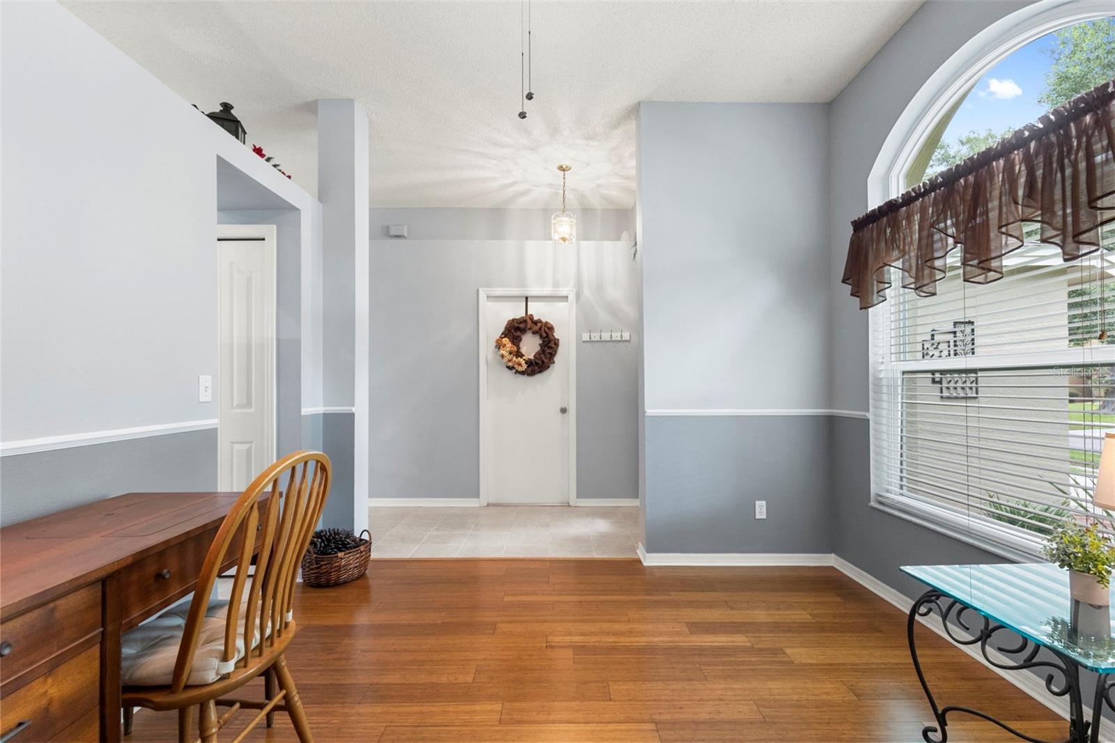 1552 SCOTCH PINE DR — photo 13