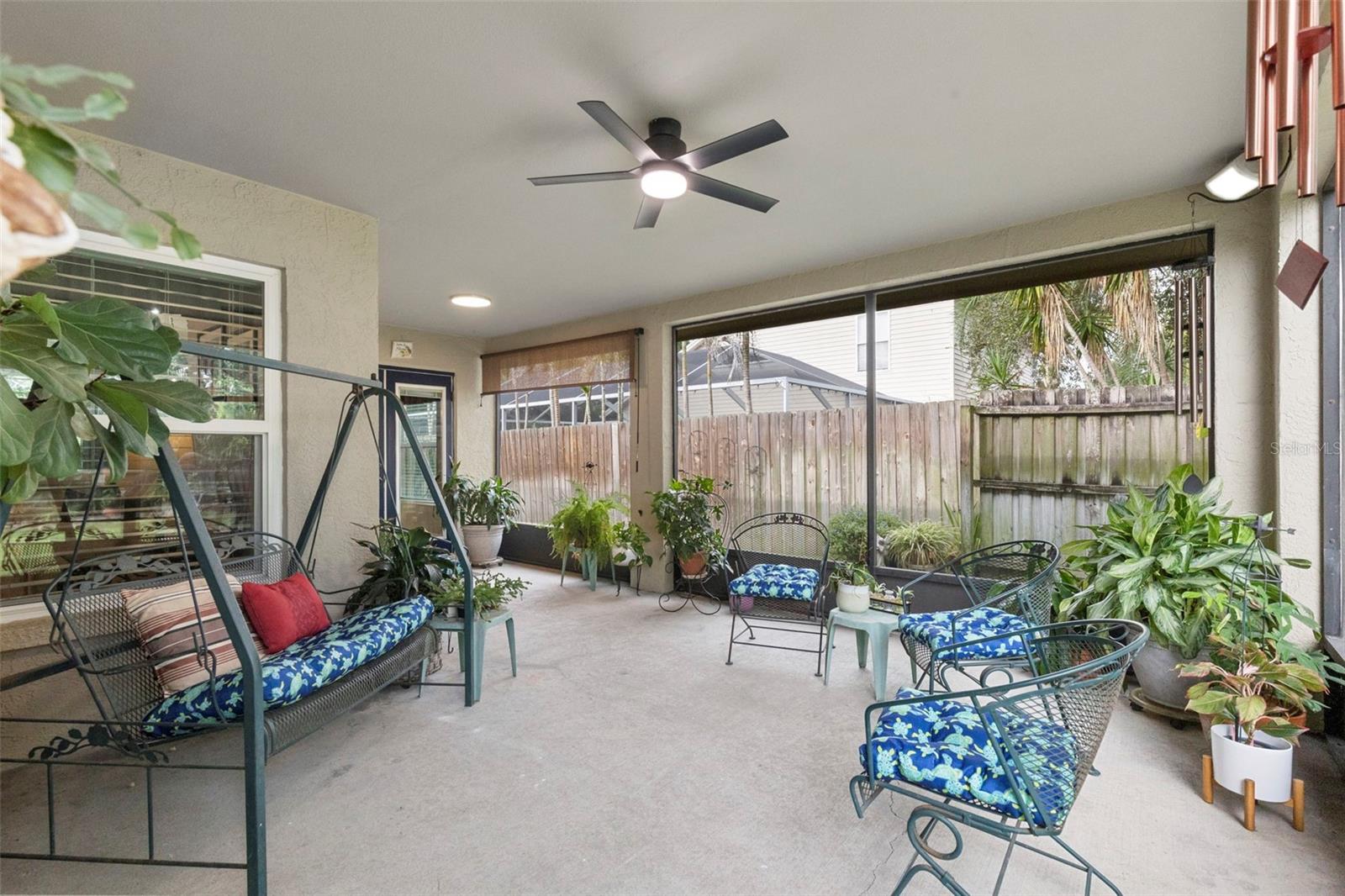 1552 SCOTCH PINE DR — photo 45