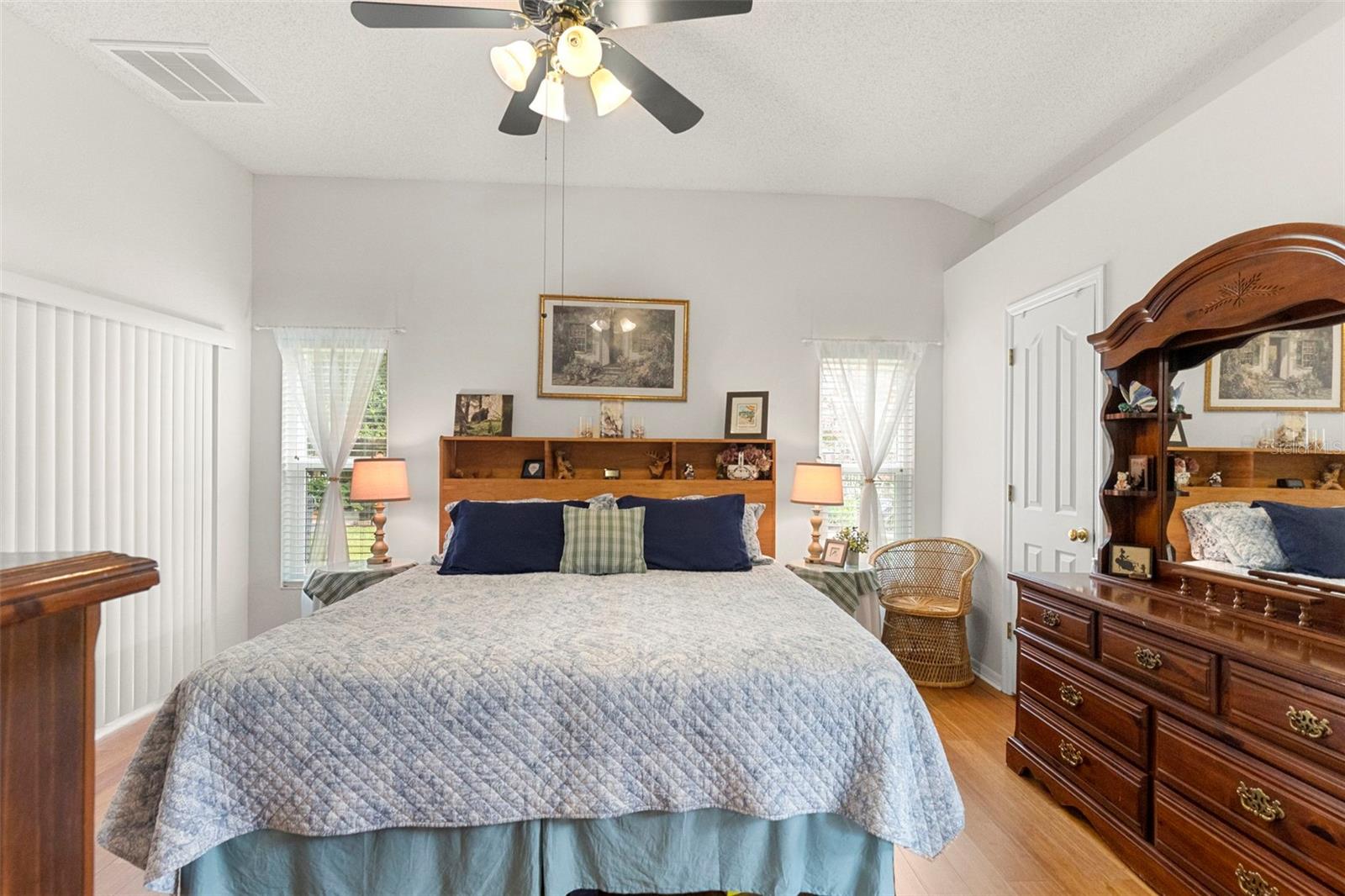 1552 SCOTCH PINE DR — photo 29