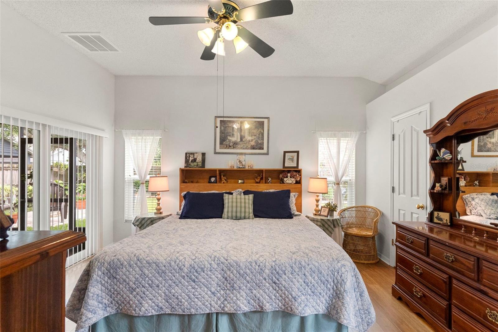 1552 SCOTCH PINE DR — photo 30
