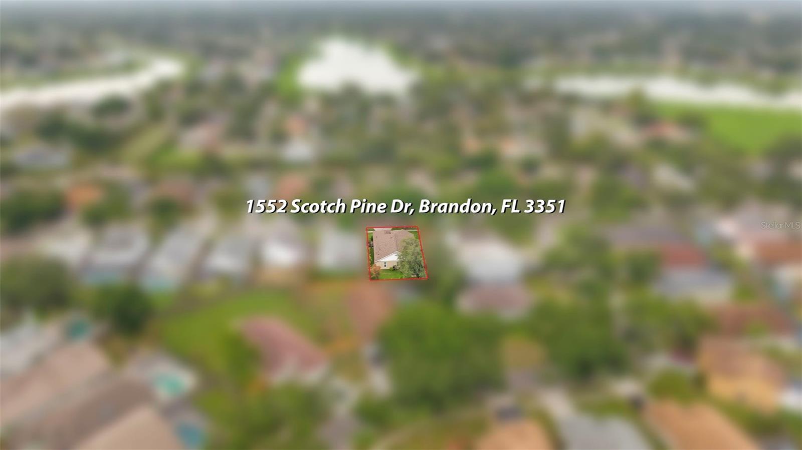 1552 SCOTCH PINE DR — photo 62