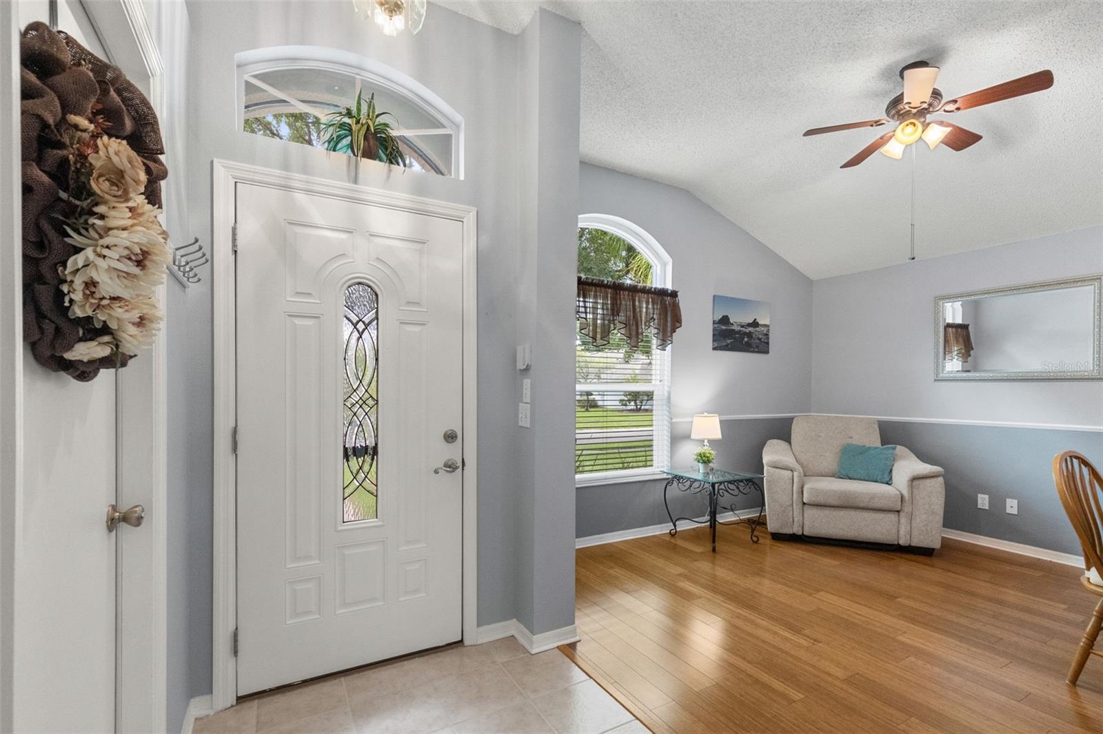 1552 SCOTCH PINE DR — photo 14