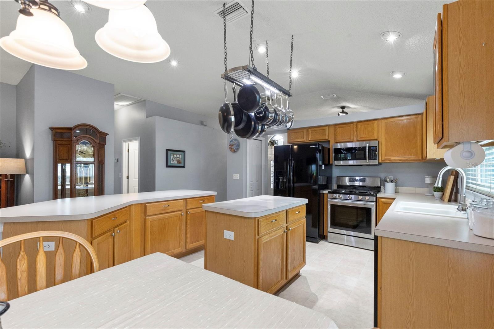 1552 SCOTCH PINE DR — photo 19