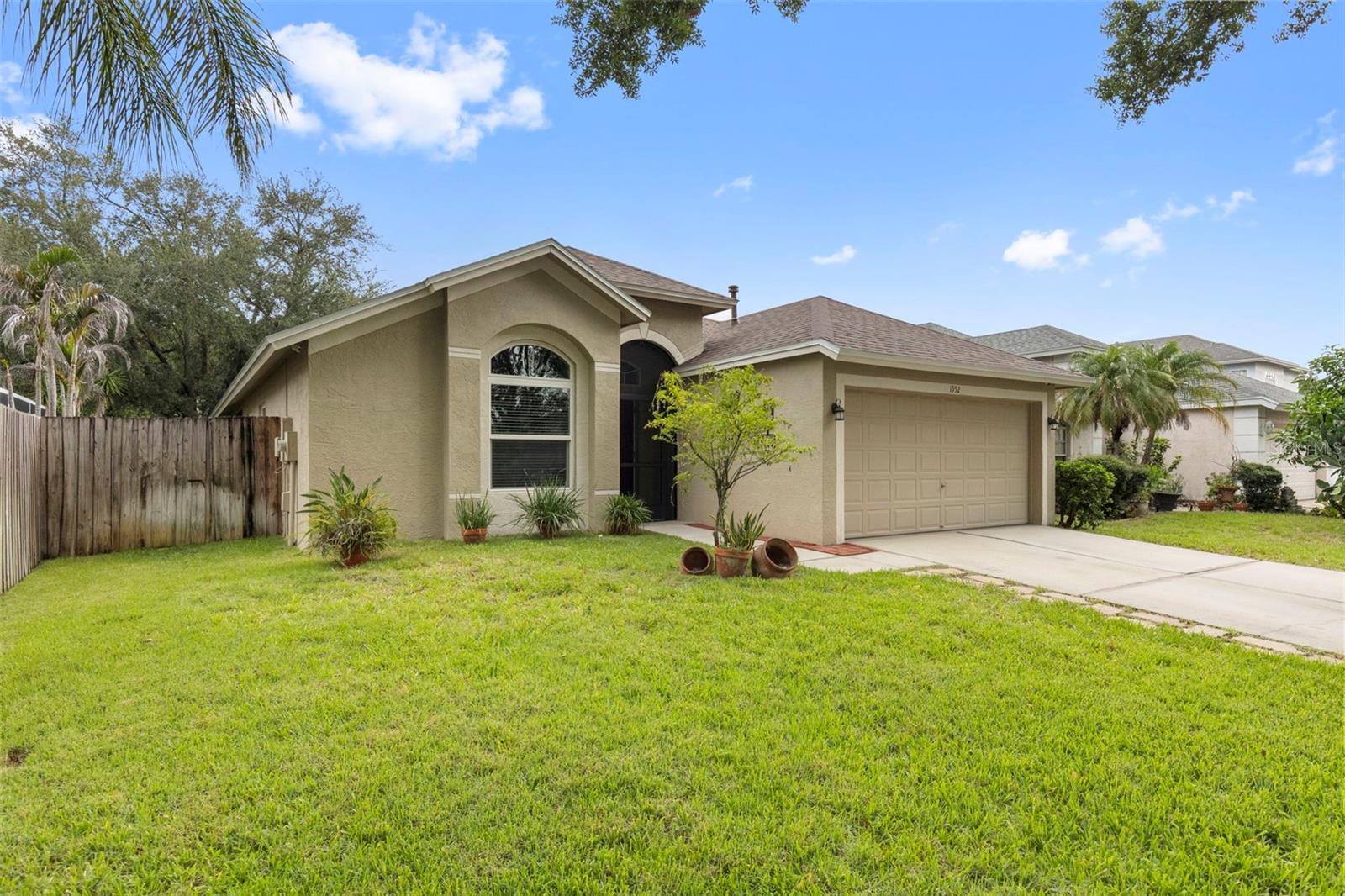 1552 SCOTCH PINE DR — photo 6