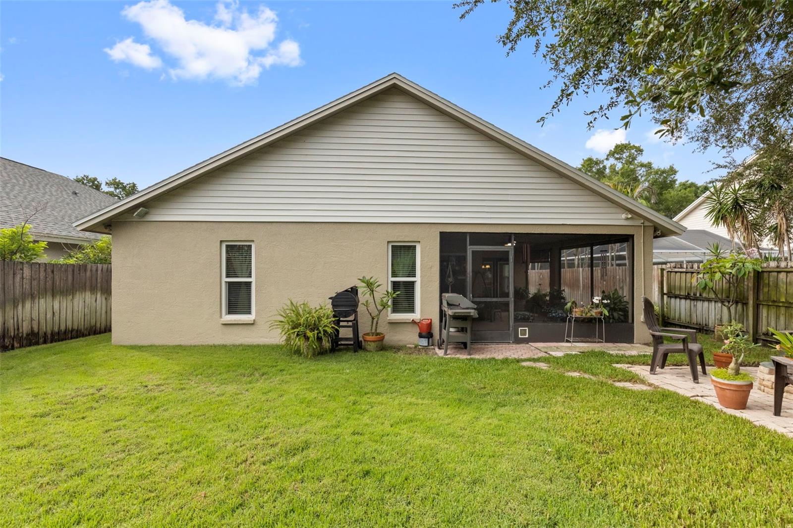 1552 SCOTCH PINE DR — photo 51