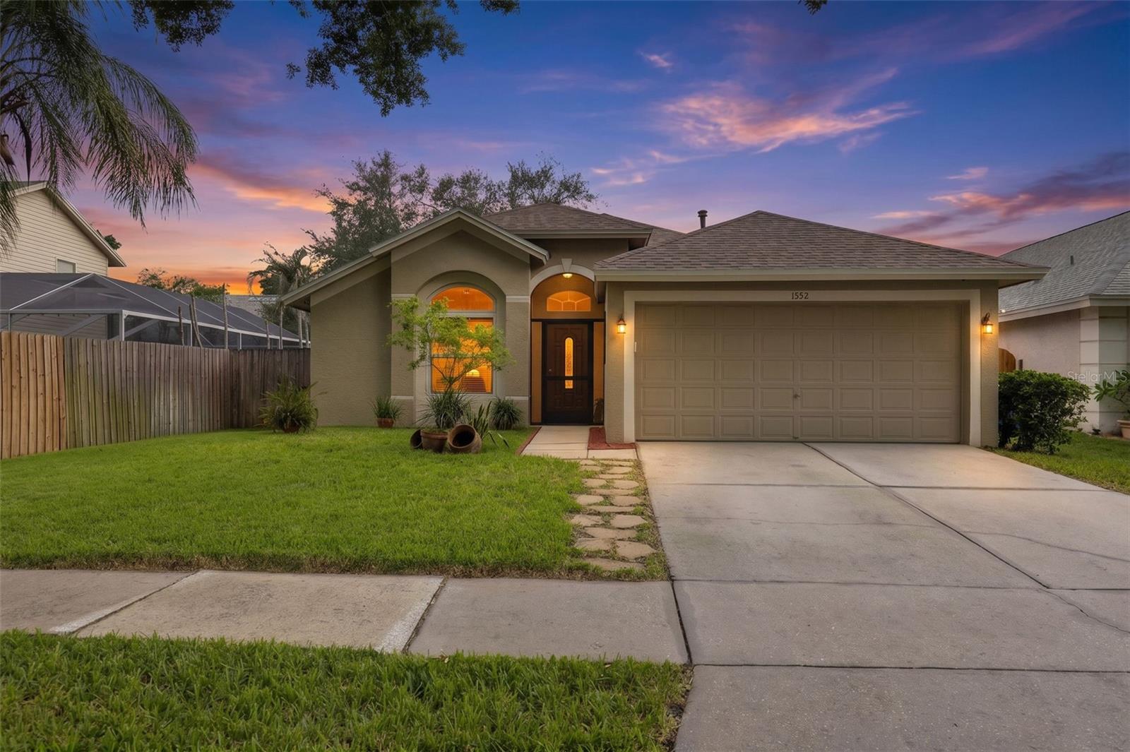 1552 SCOTCH PINE DR — photo 7