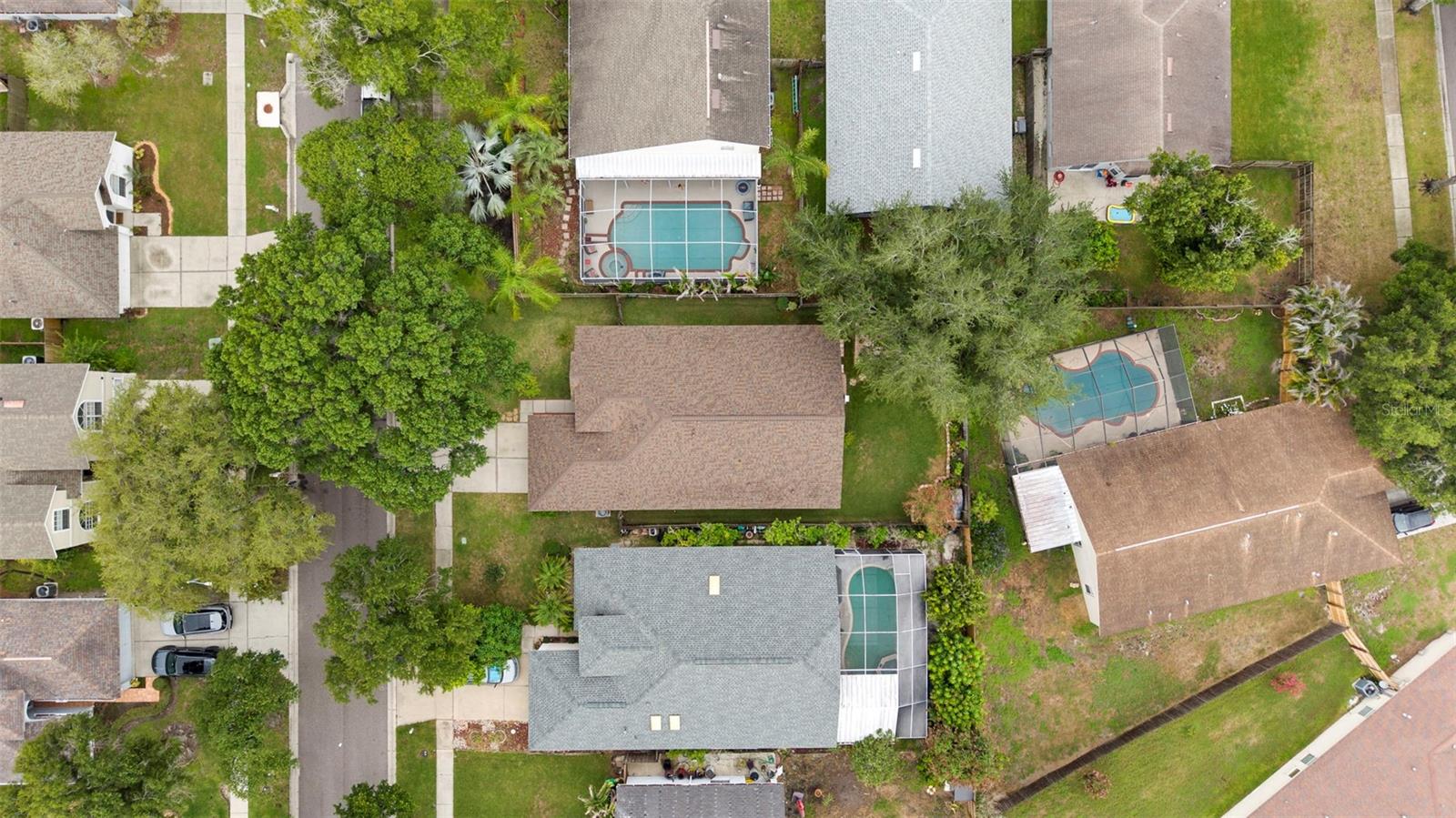 1552 SCOTCH PINE DR — photo 58